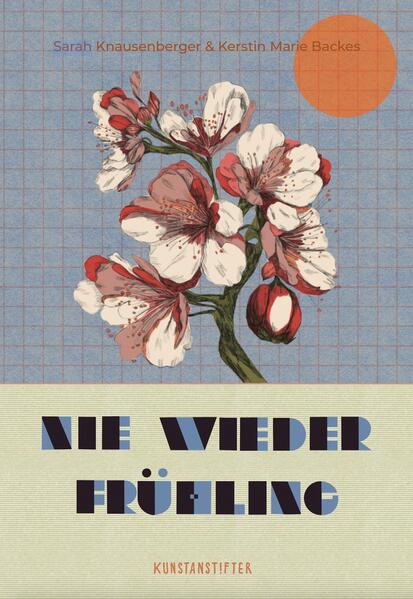 9783948743512 9783948743512