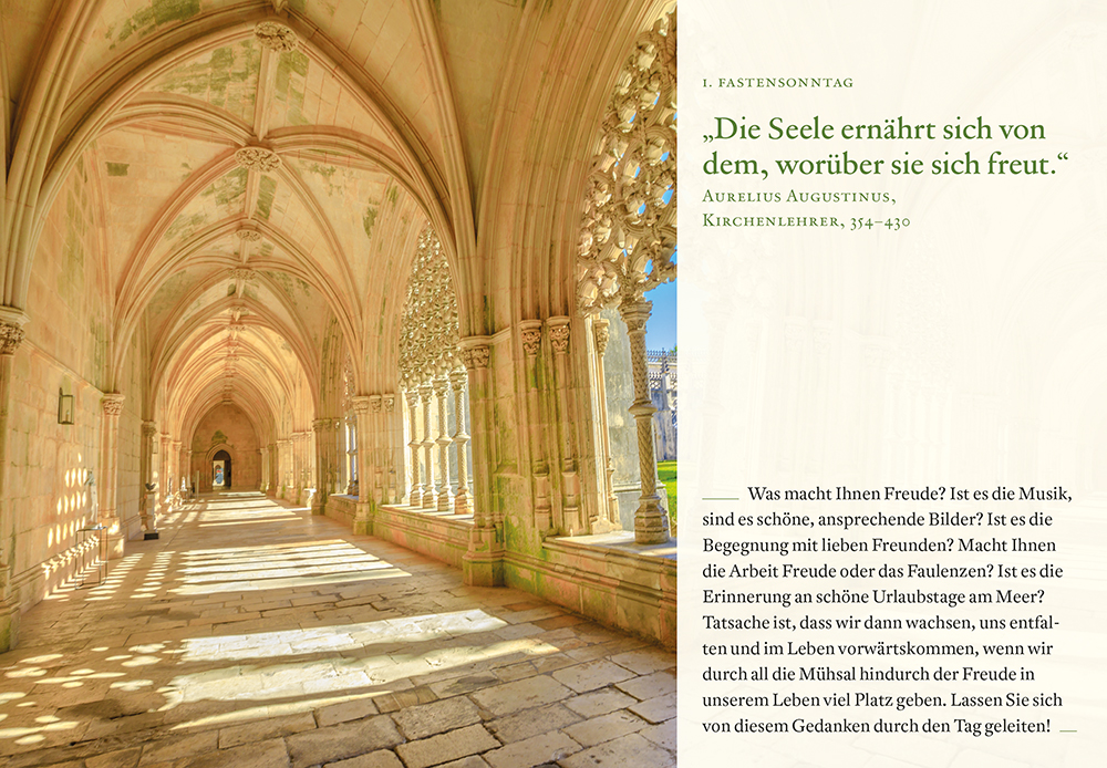 9783460255524_innenansicht_02 9783460255524_innenansicht_02.jpg