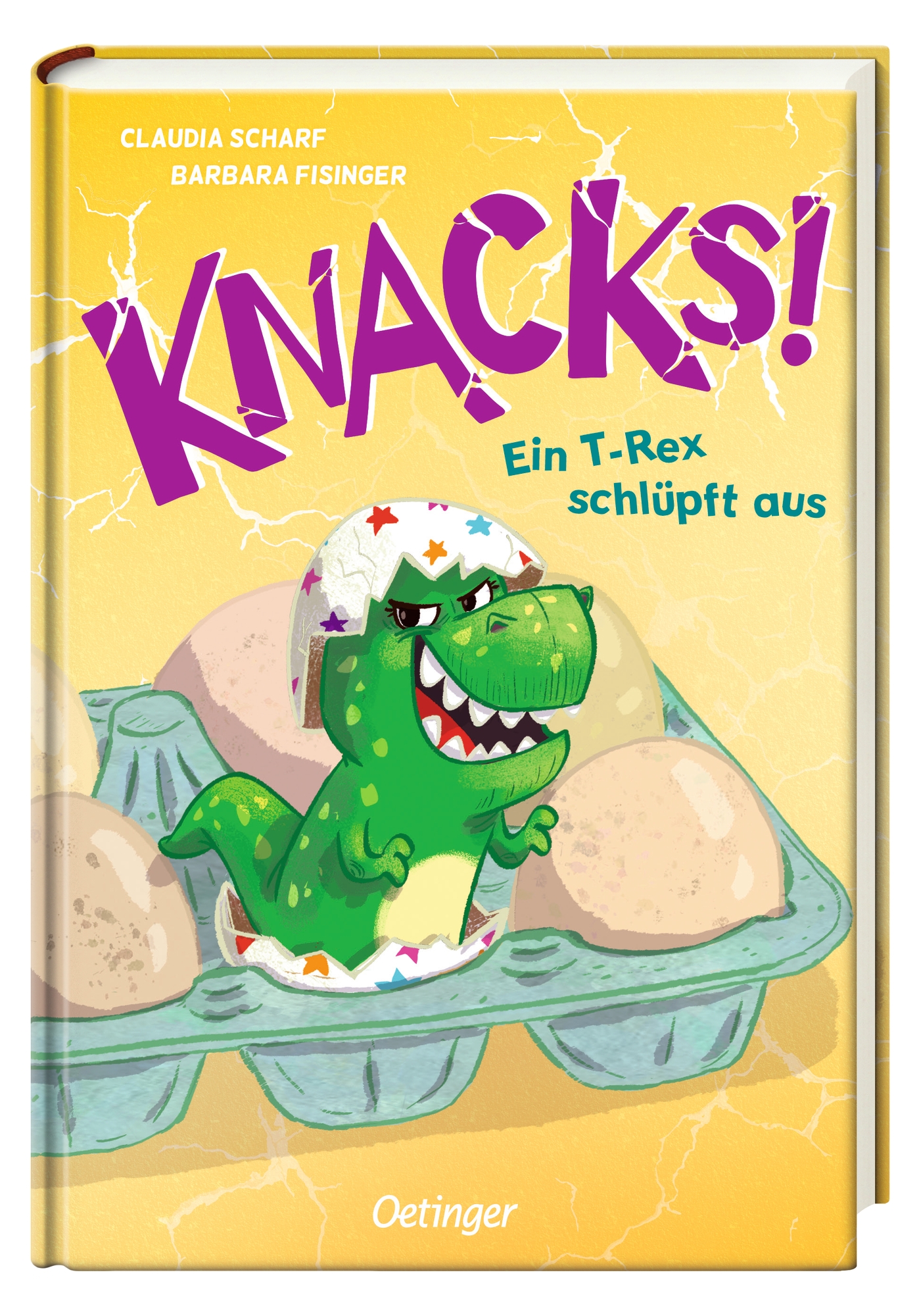 9783751205009_weiterecover_01 9783751205009_weiterecover_01.jpg