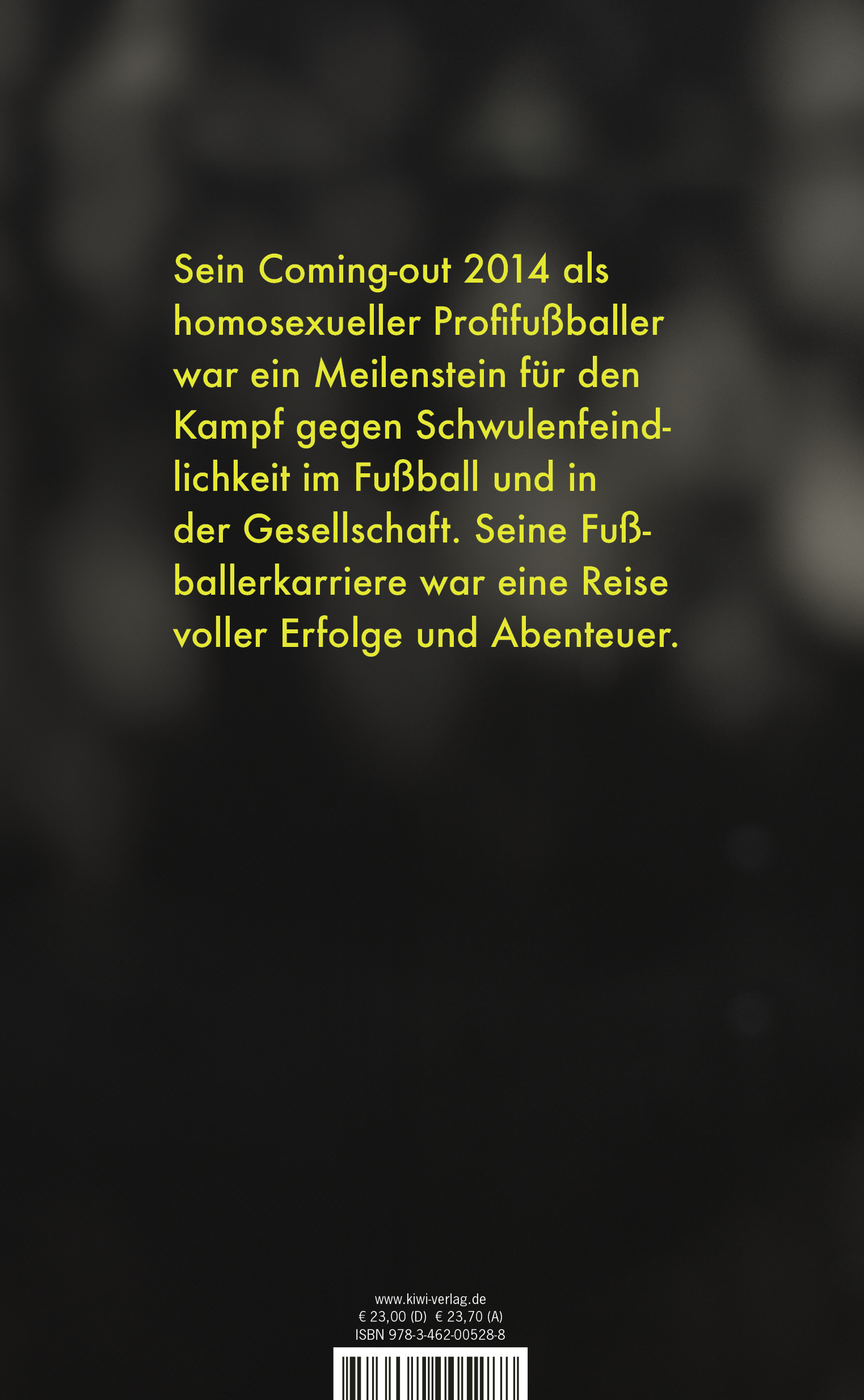 9783462005288_BC 9783462005288_BC.jpg