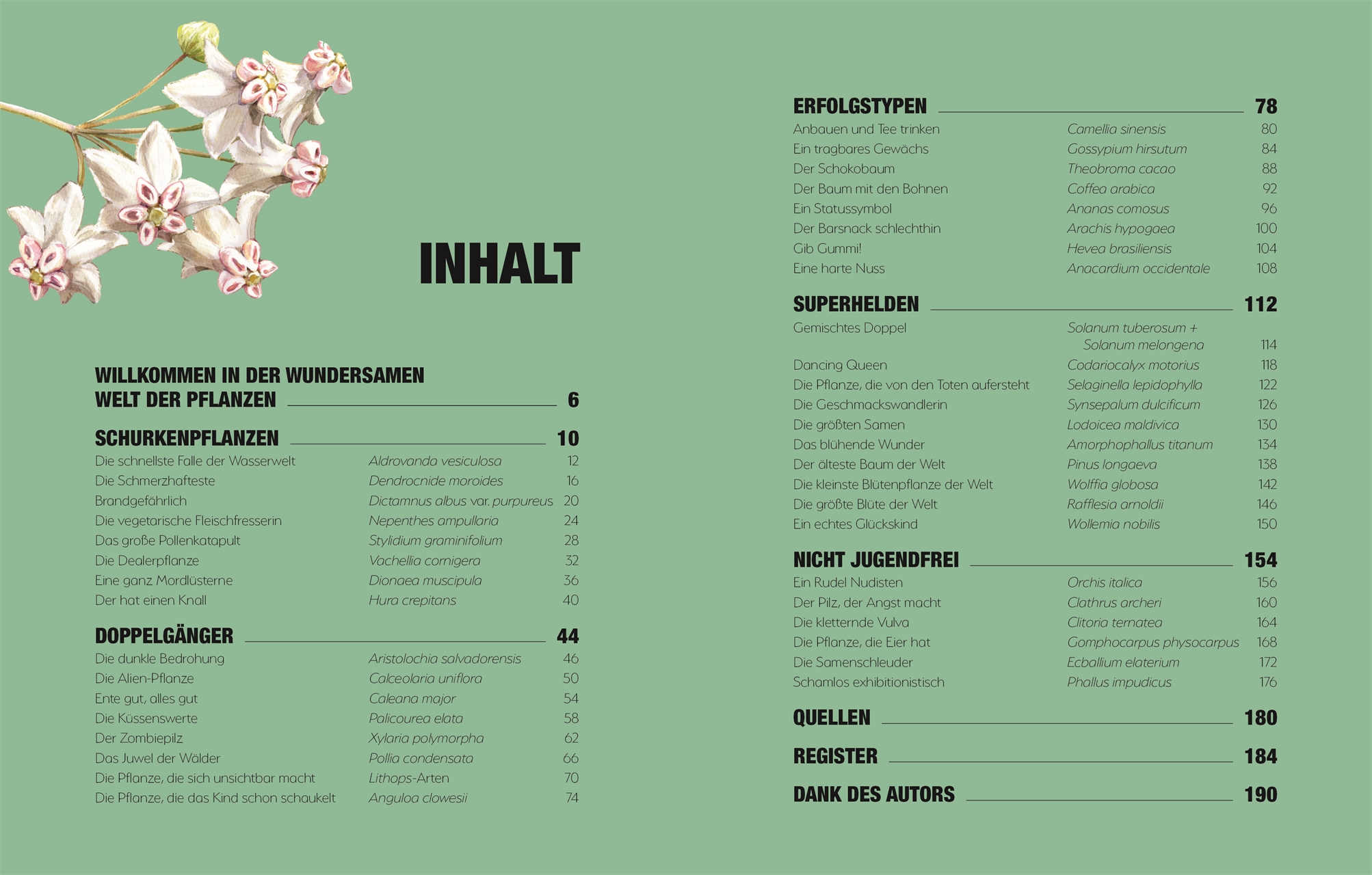 9783831047406_innenansicht_01 9783831047406_innenansicht_01.jpg