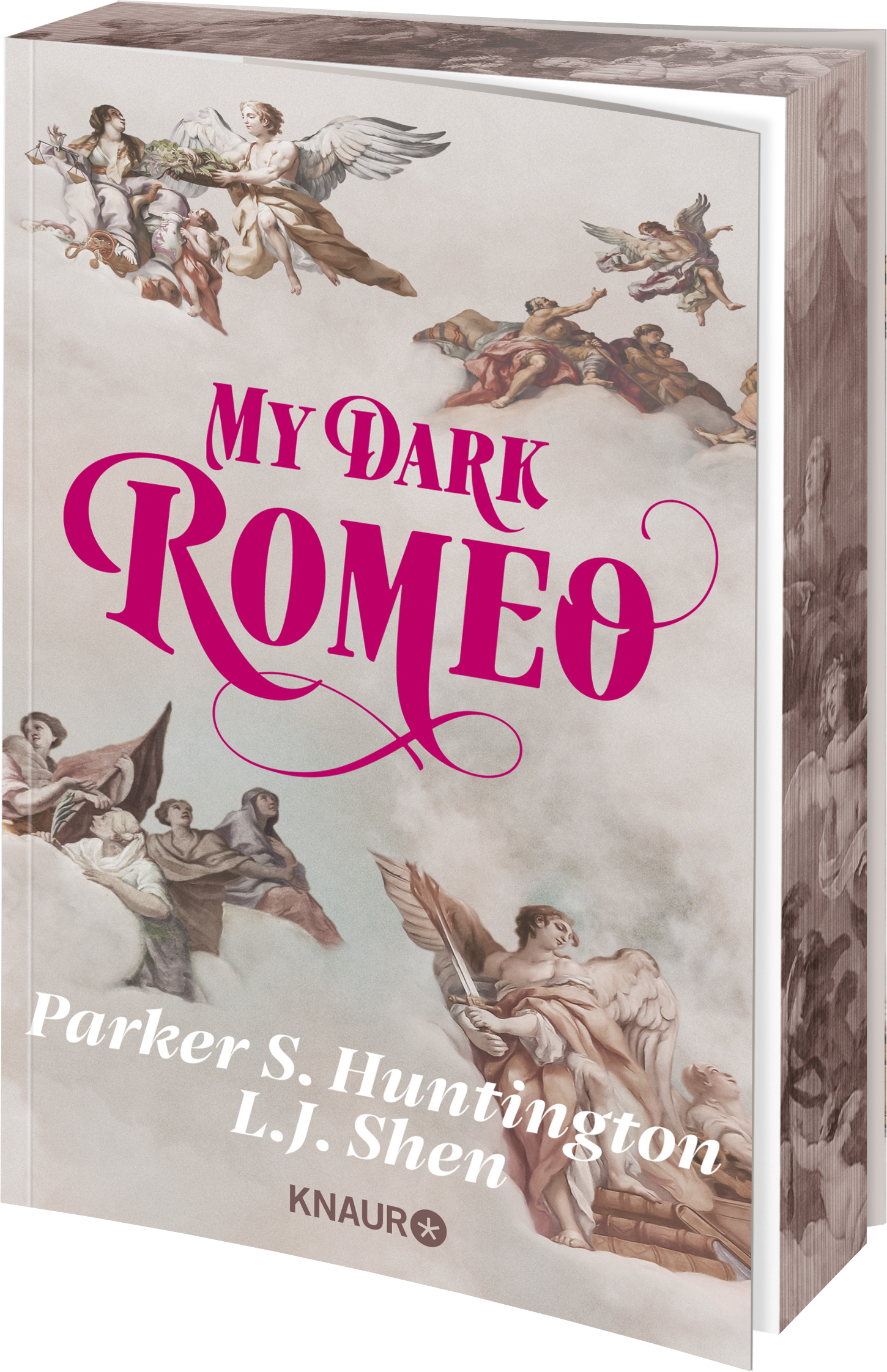 9783426284377_weiterecover_01 9783426284377_weiterecover_01.png