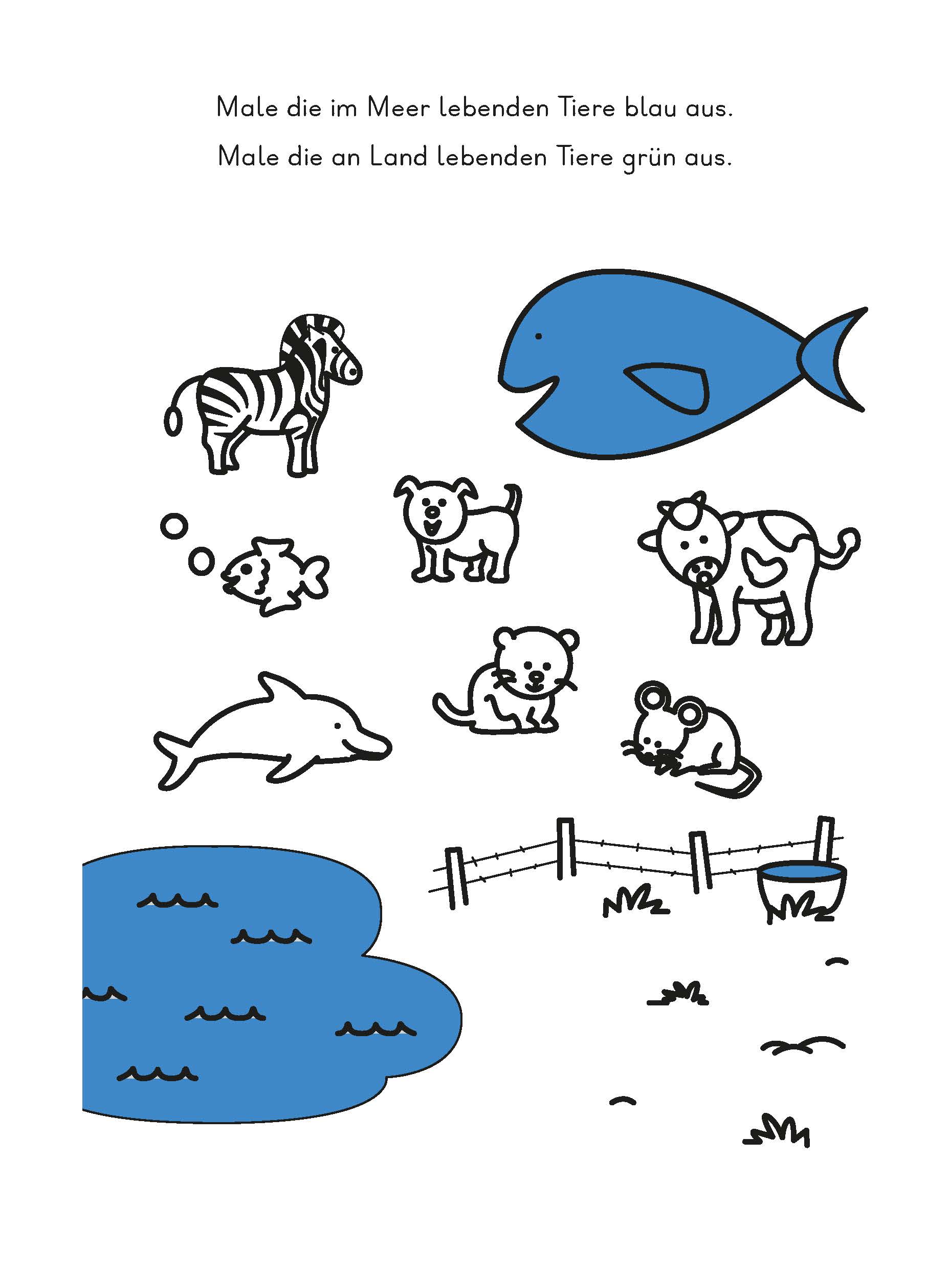 9783129497579_innenansicht_07 9783129497579_innenansicht_07.jpg