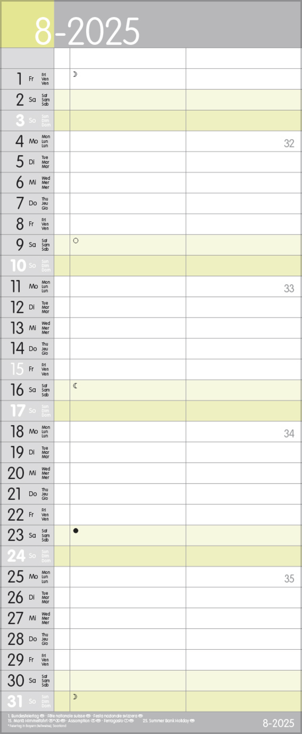 9783731876854_innenansicht_08 9783731876854_innenansicht_08.jpg