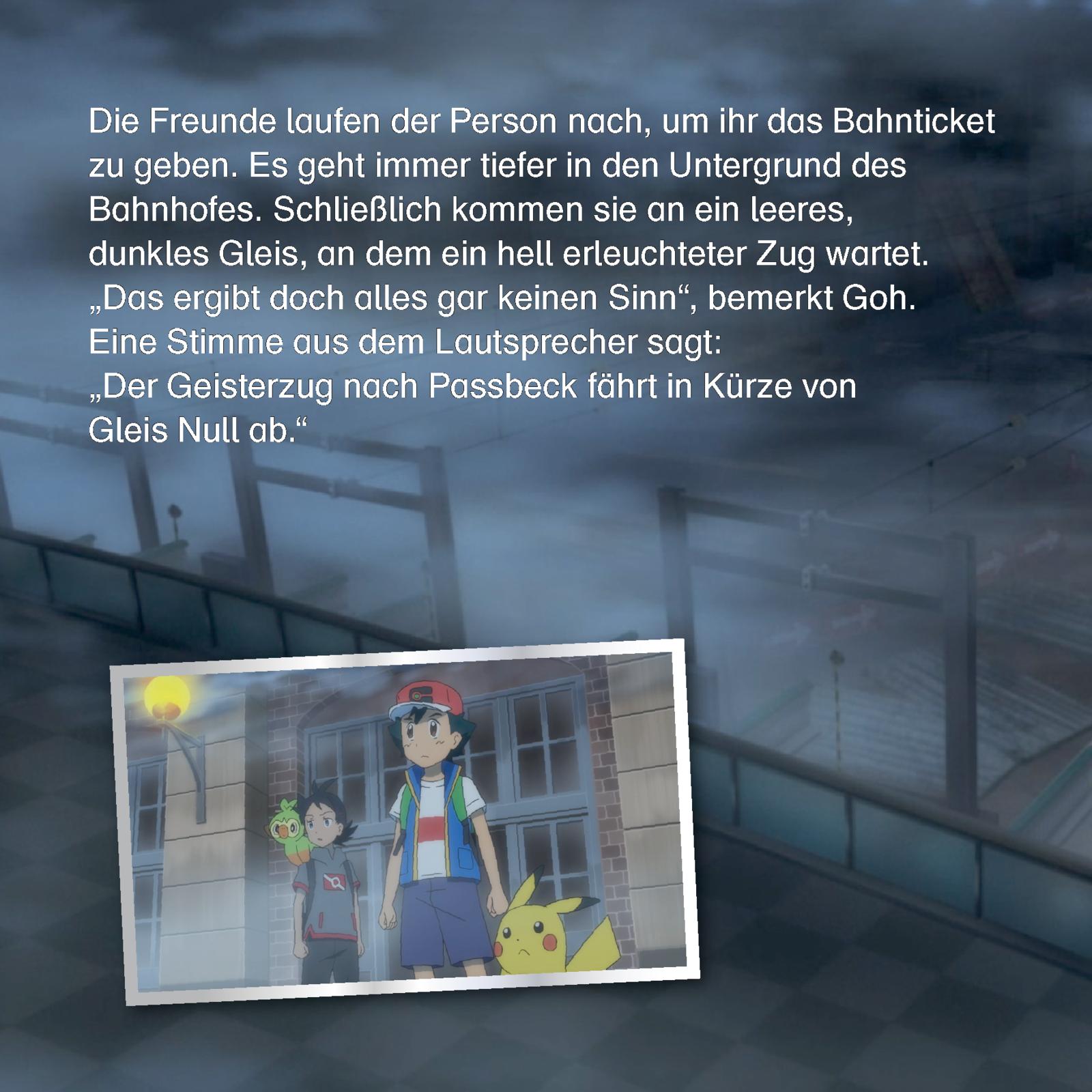 9783845127415_innenansicht_03.jpg