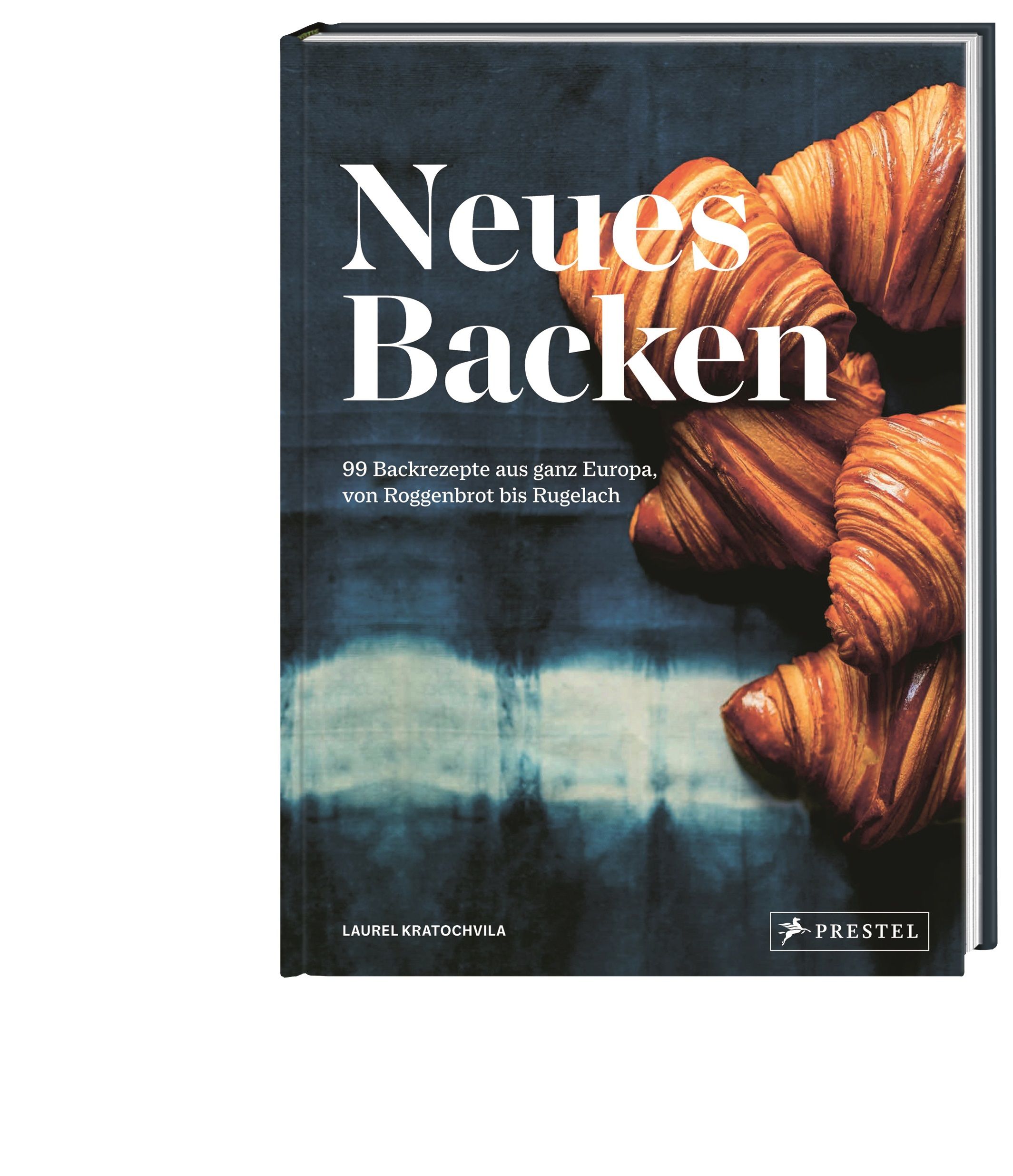 9783791388380_innenansicht_15 9783791388380_innenansicht_15.jpg