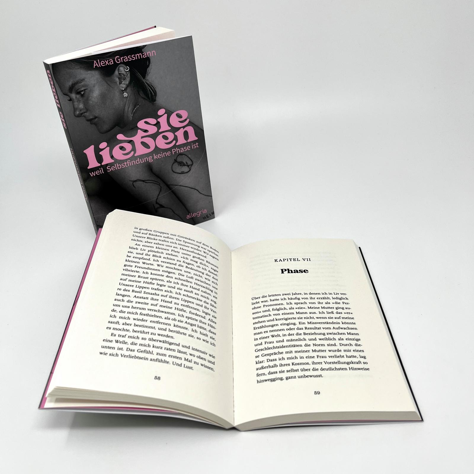 9783793424475_weiterecover_04 9783793424475_weiterecover_04.jpg