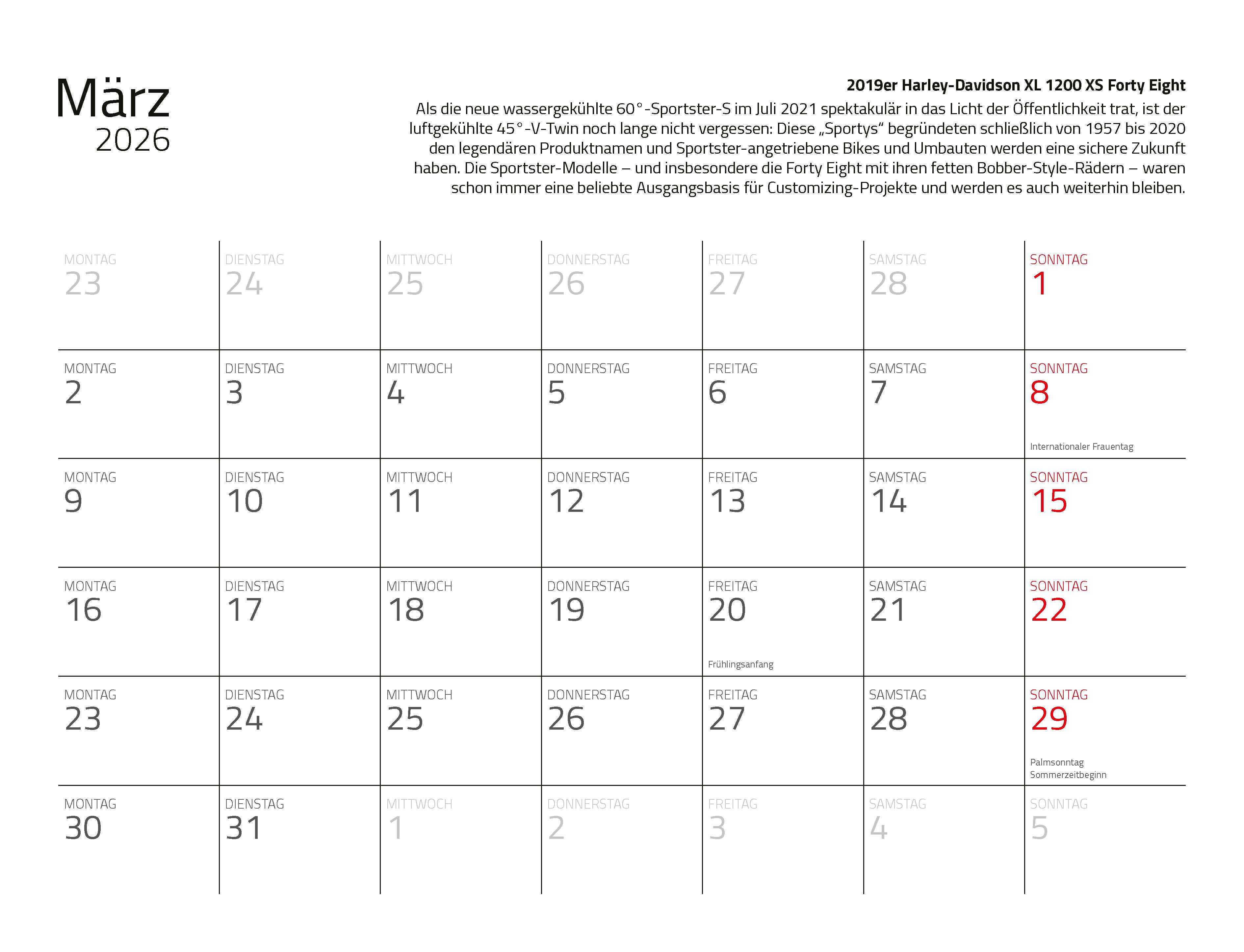 9783690190152_innenansicht_06 9783690190152_innenansicht_06.jpg