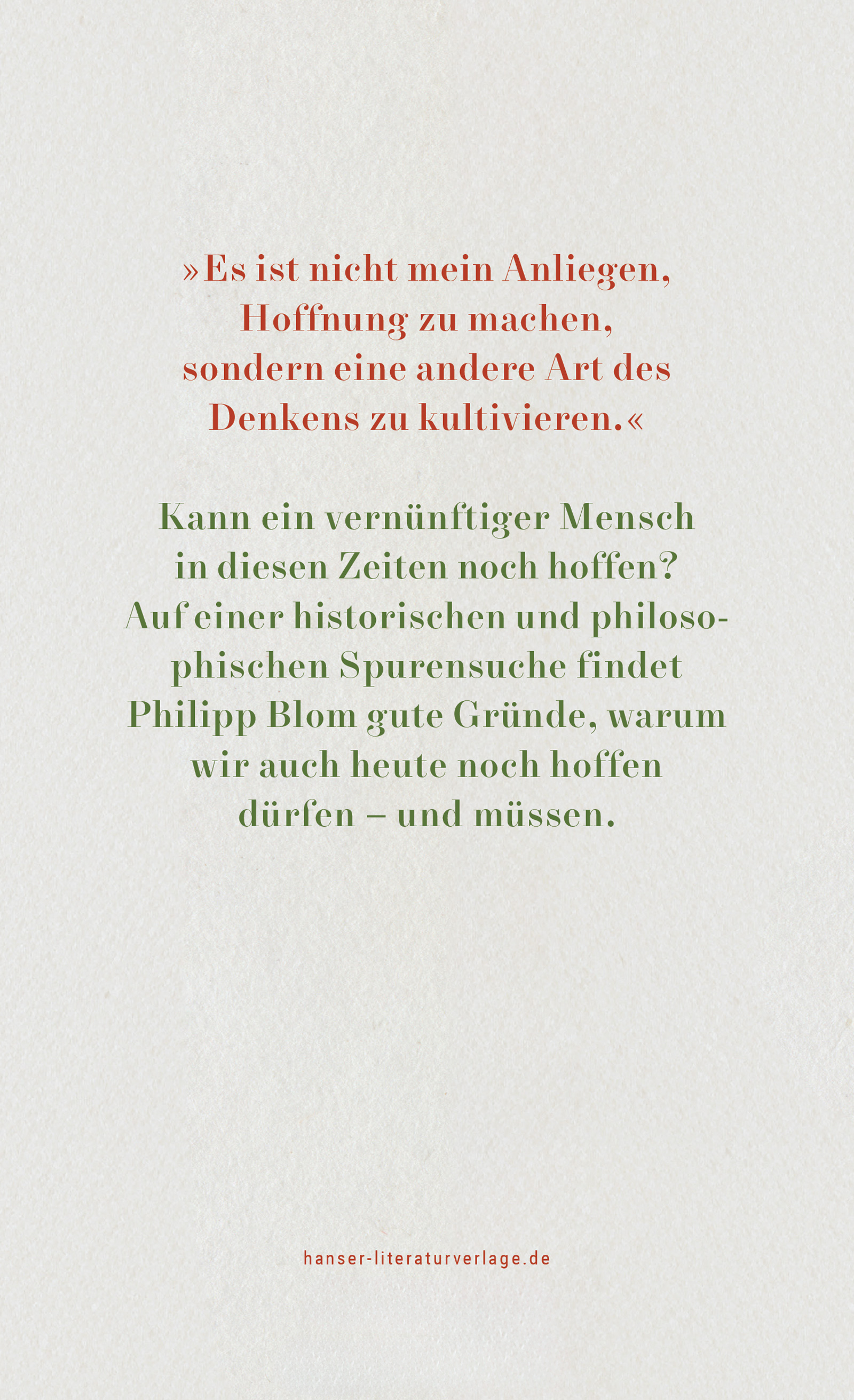9783446281356_innenansicht_01.jpg