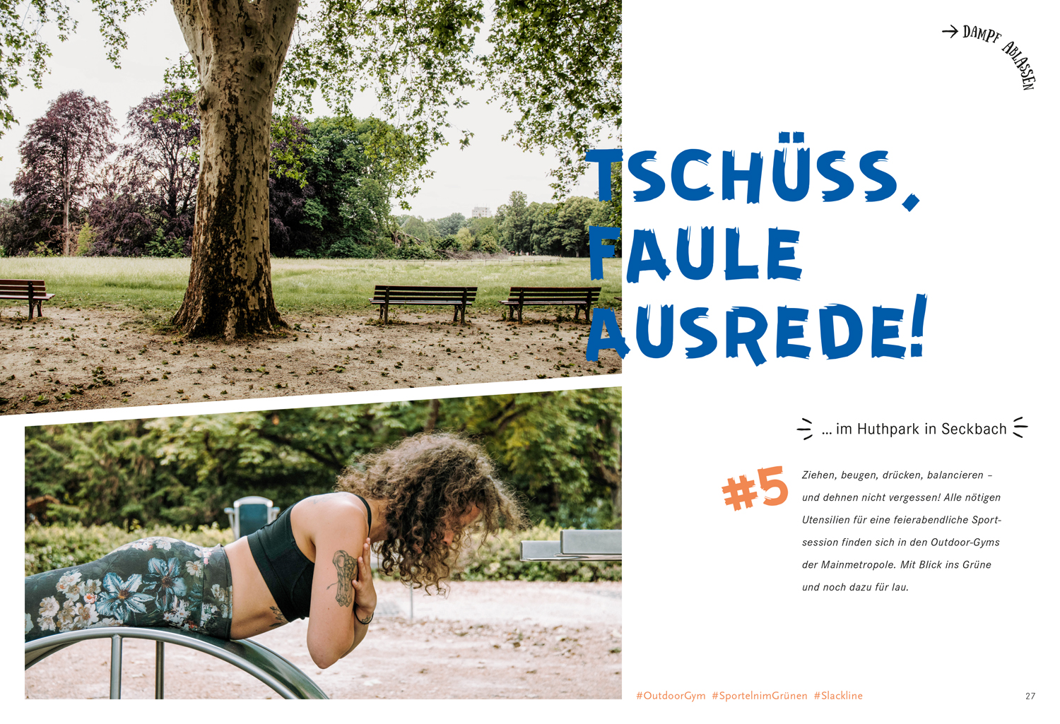 9783616111018_innenansicht_04 9783616111018_innenansicht_04.jpg