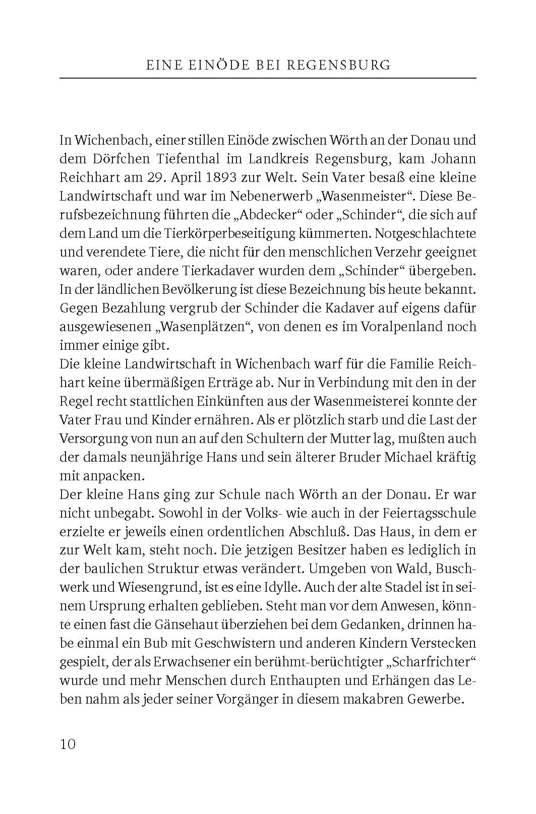 9783955874322_innenansicht_02.jpg