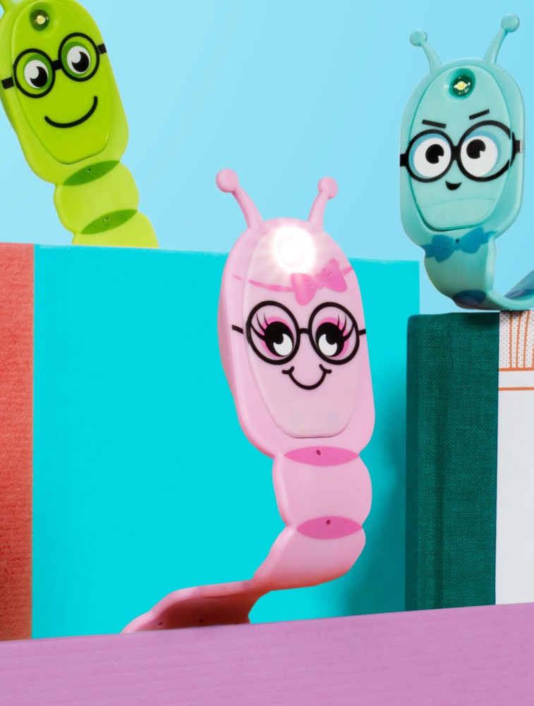 5060213019140_innenansicht_03 5060213019140_innenansicht_03.jpg