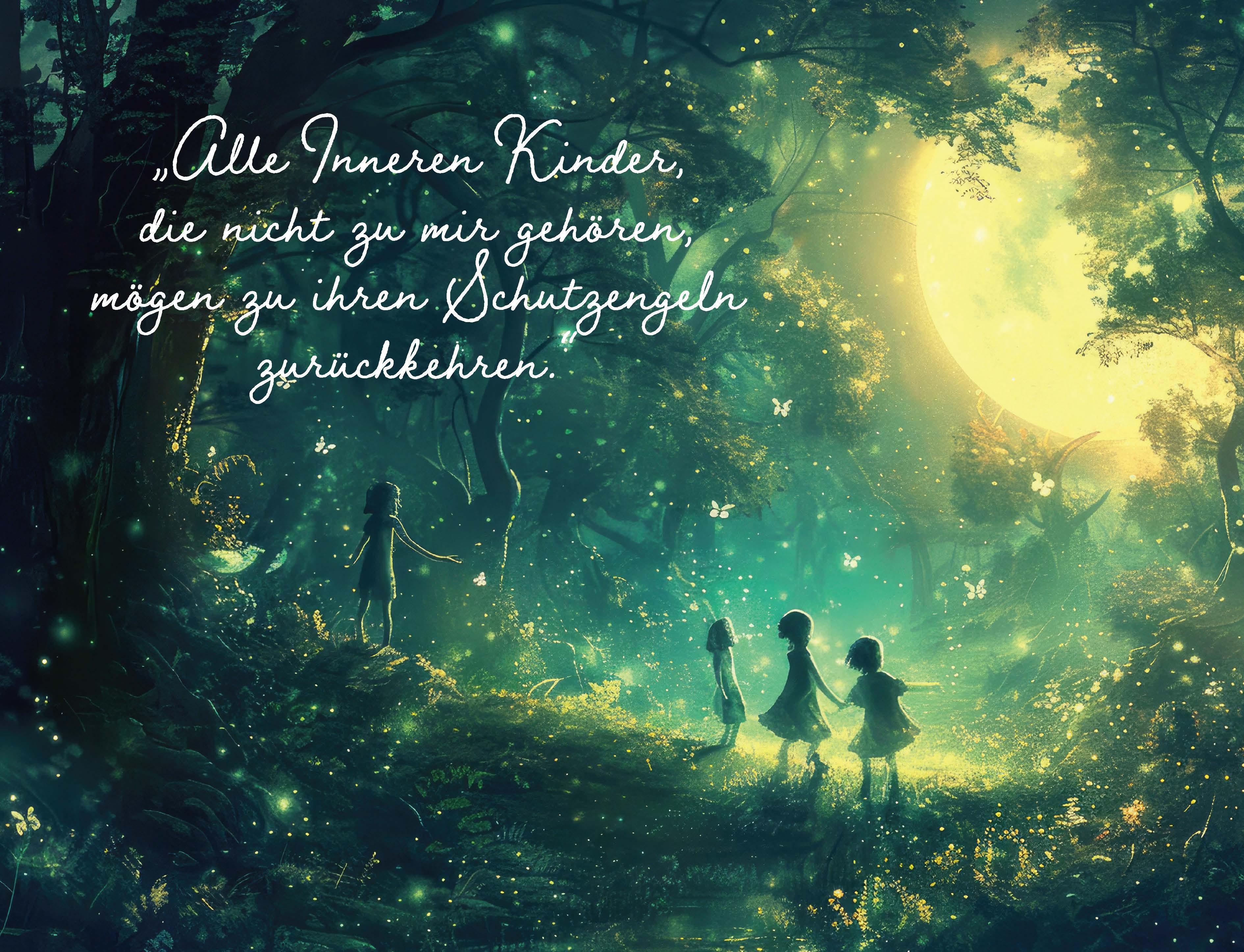 9783966649926_innenansicht_21.jpg