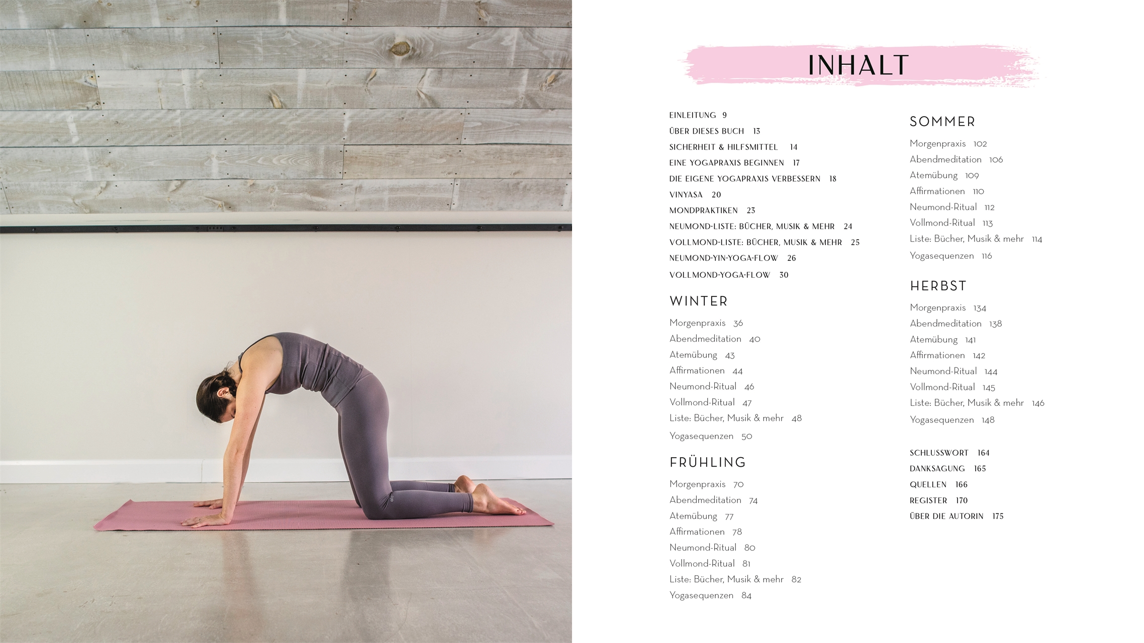 9783831046751_innenansicht_01 9783831046751_innenansicht_01.jpg