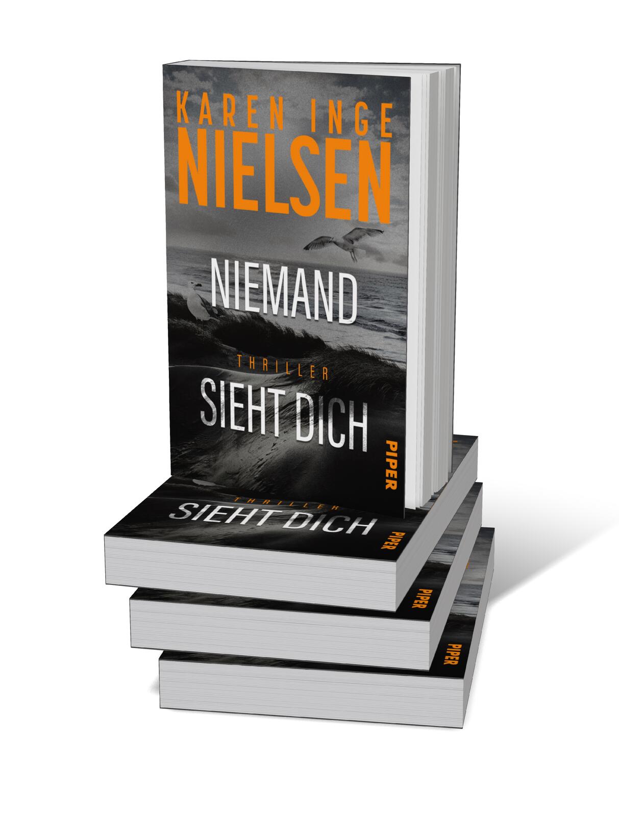 9783492067126_innenansicht_12.jpg