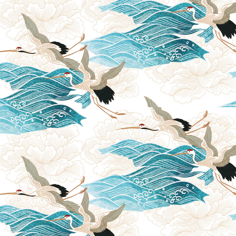 9783745919332_innenansicht_09 9783745919332_innenansicht_09.jpg