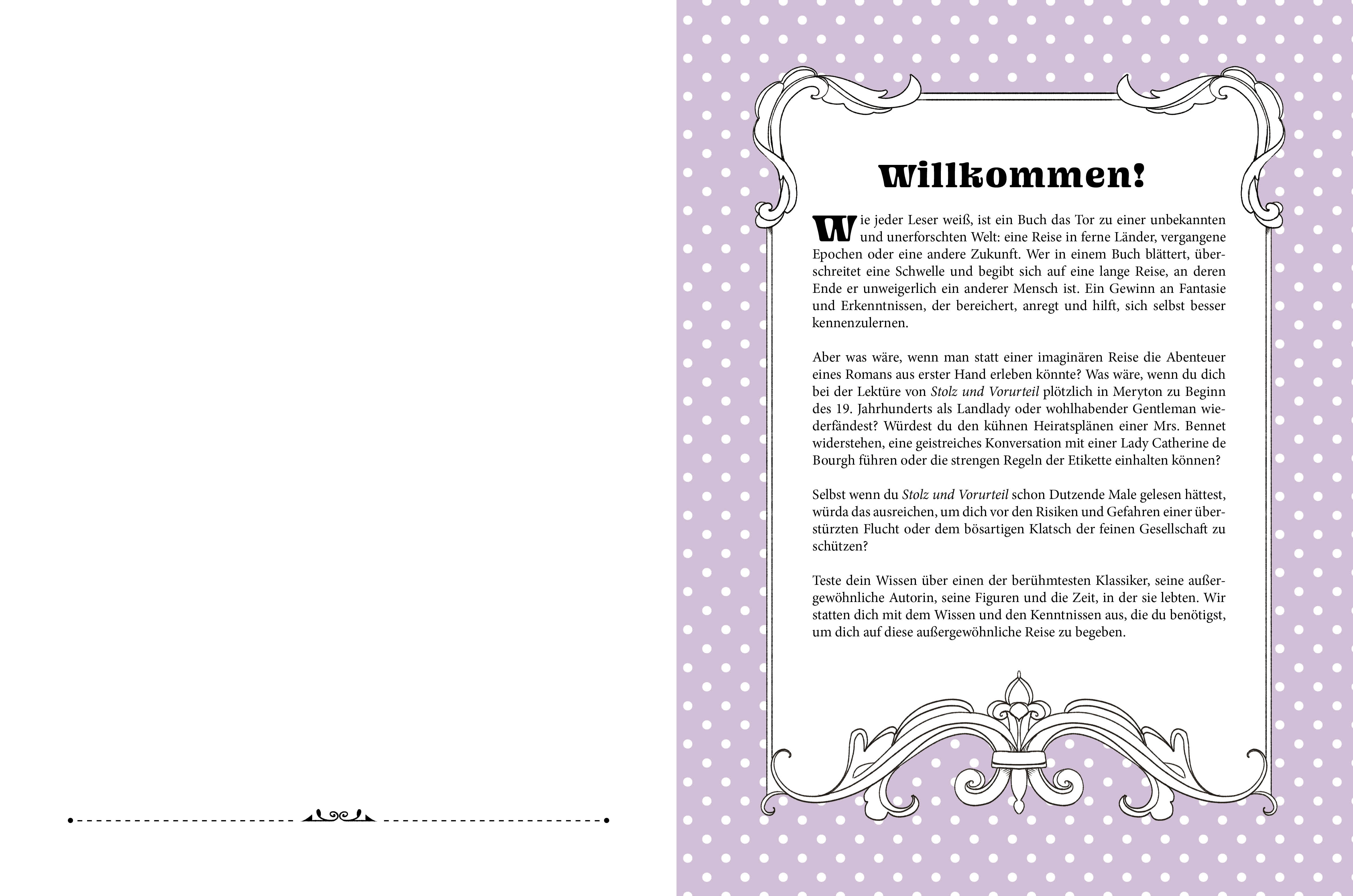 9788863126389_innenansicht_02.jpg
