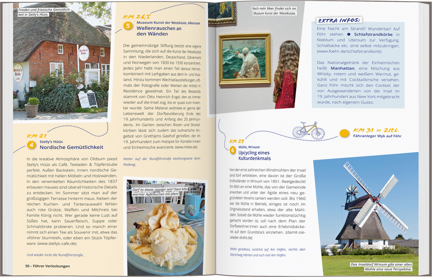 9783616032757_innenansicht_08 9783616032757_innenansicht_08.jpg