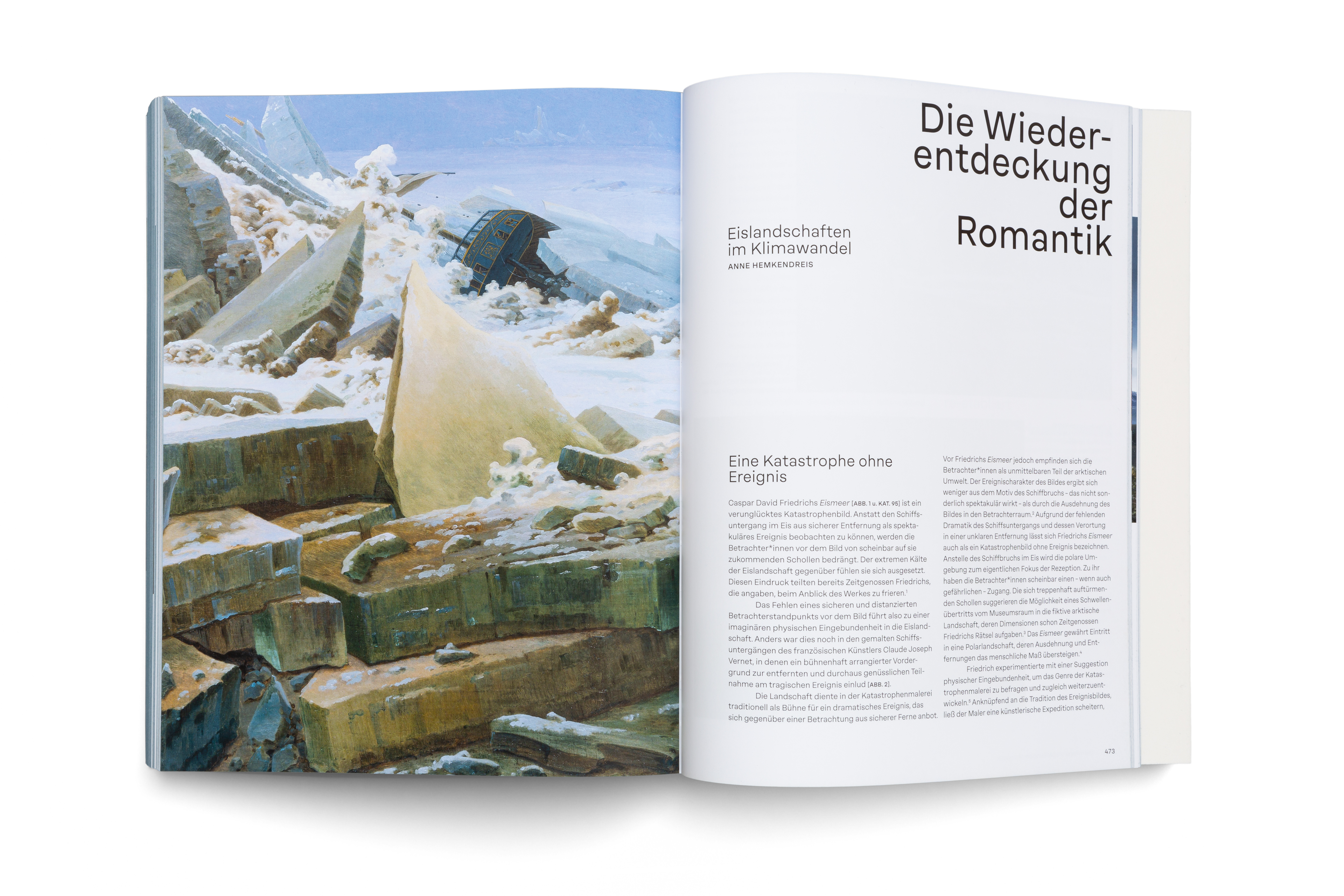 9783775756044_innenansicht_18.jpg
