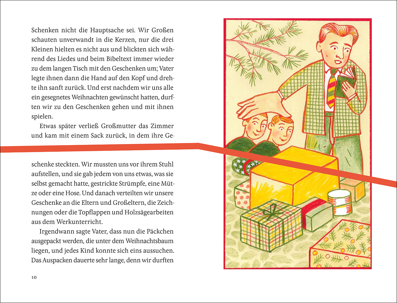 9783458205364_innenansicht_04 9783458205364_innenansicht_04.jpg