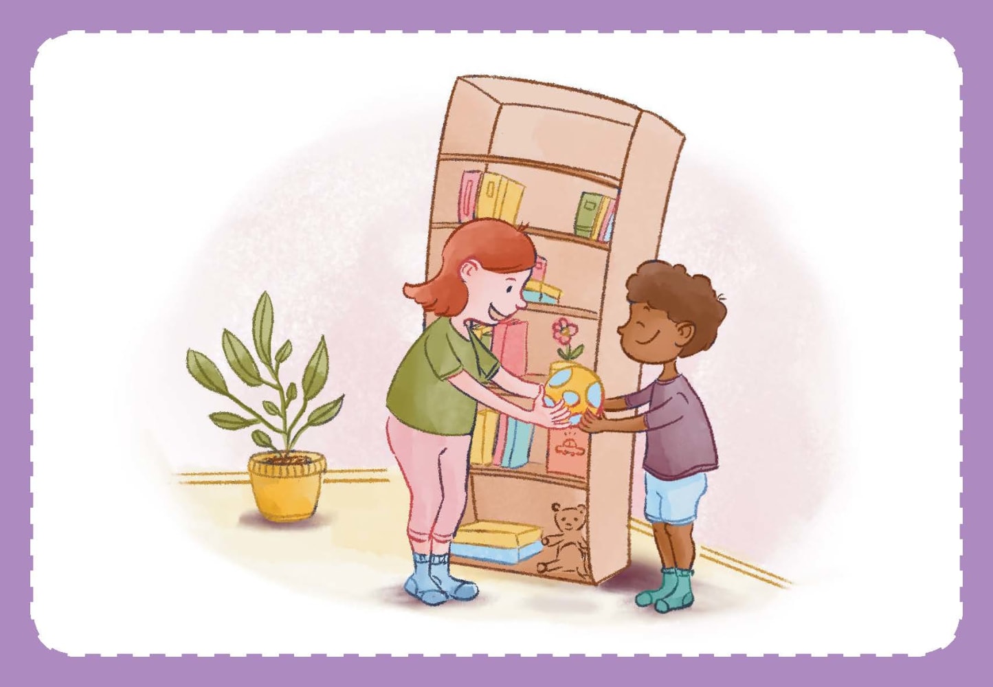 4260694921142_innenansicht_03 4260694921142_innenansicht_03.jpg