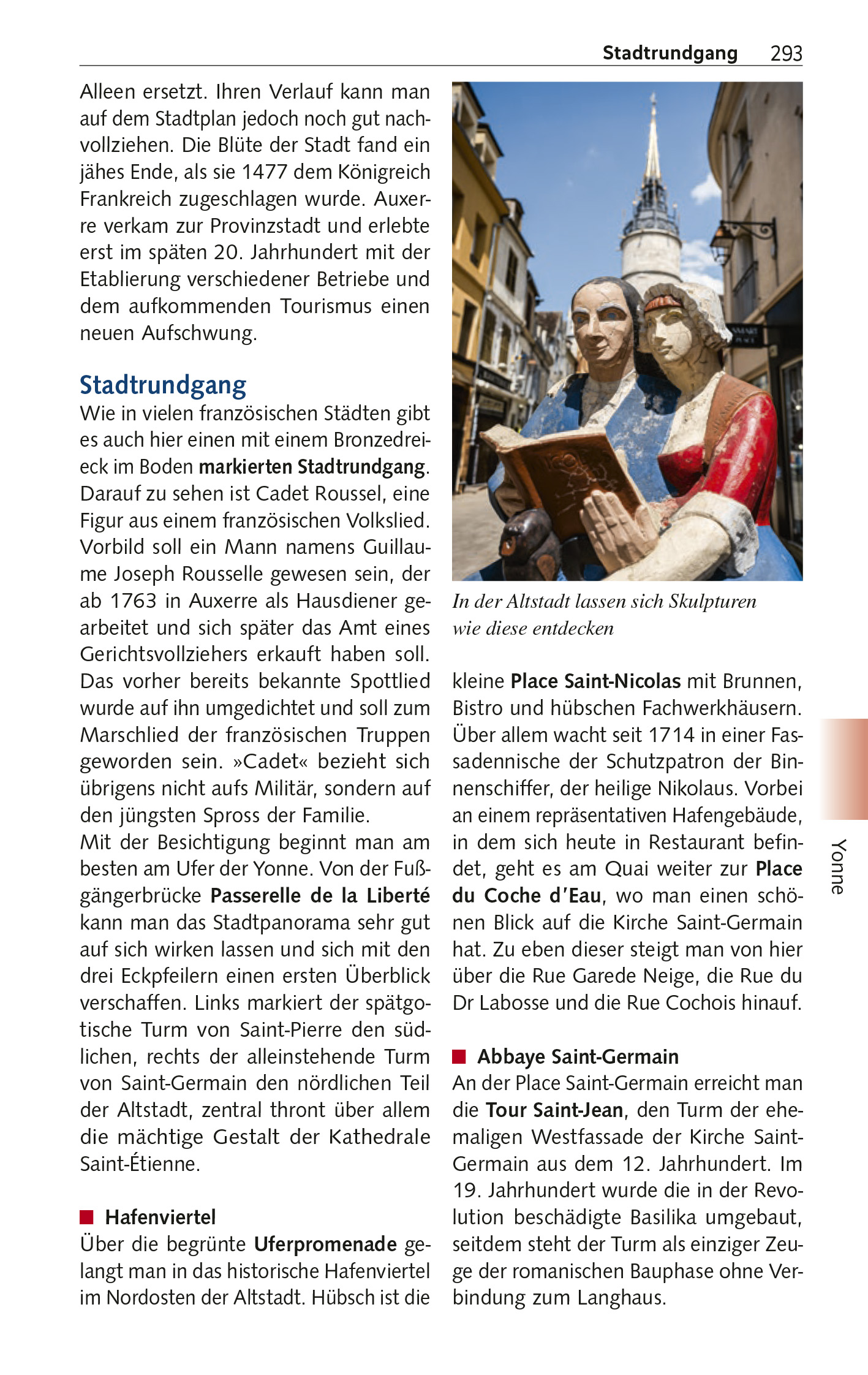 9783897948105_innenansicht_30.jpg