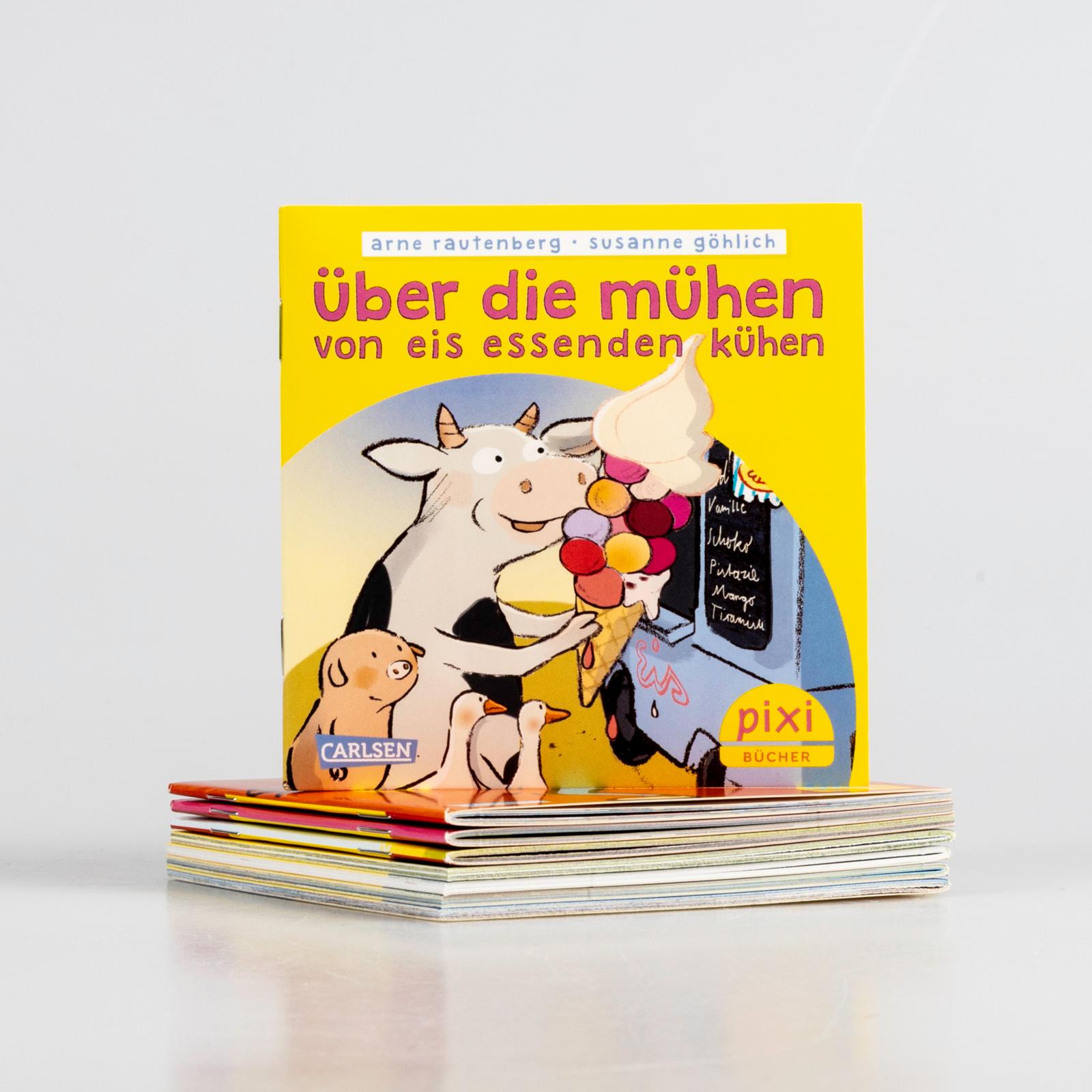9783551038784_innenansicht_01.jpg