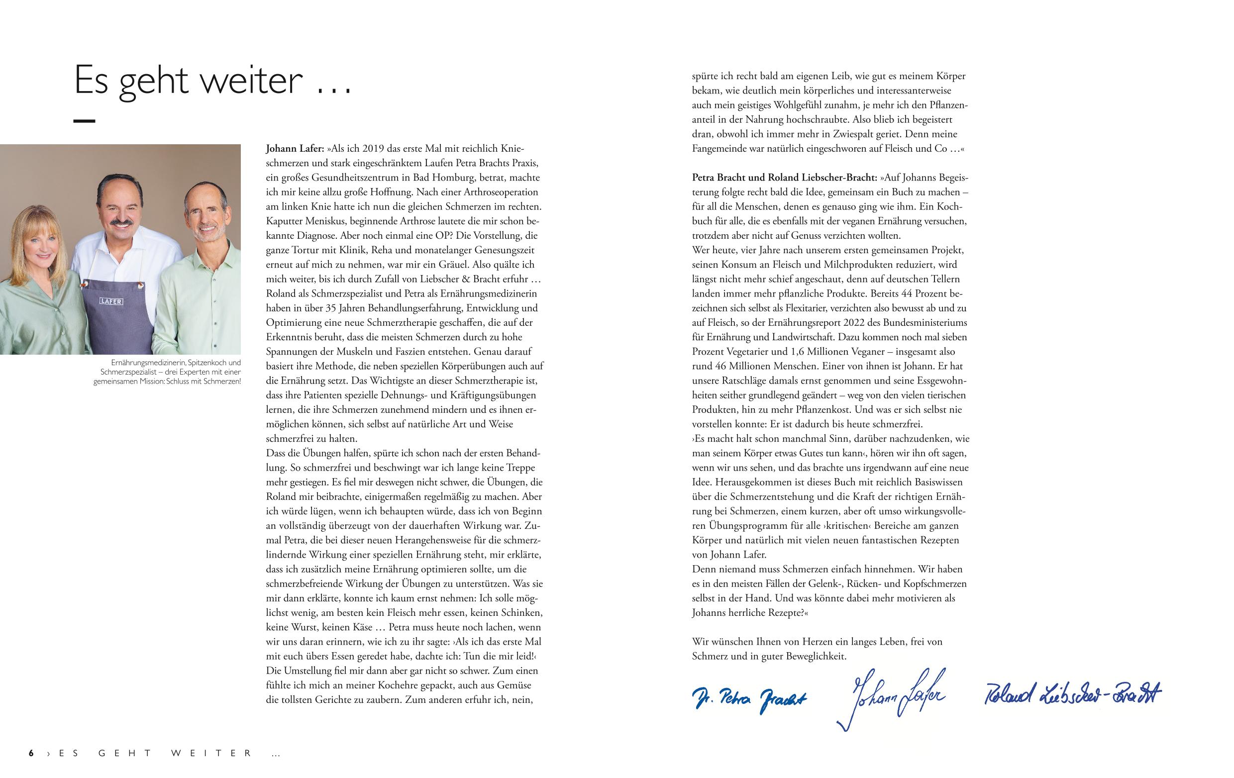 9783833890796_innenansicht_02 9783833890796_innenansicht_02.jpg