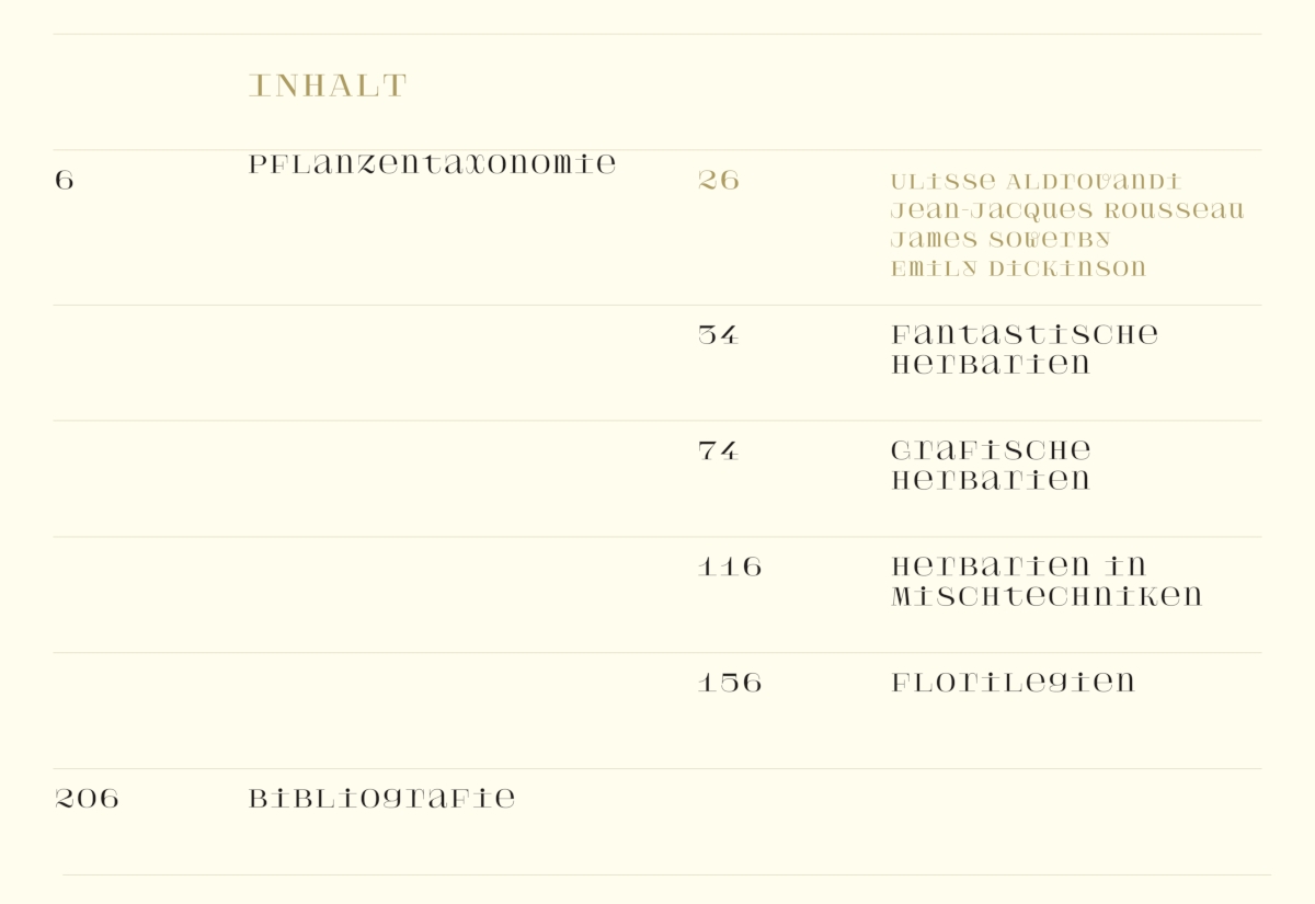 9783775758505_innenansicht_01 9783775758505_innenansicht_01.jpg