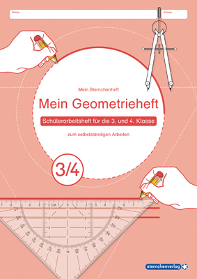 9783946904649_innenansicht_03.jpg