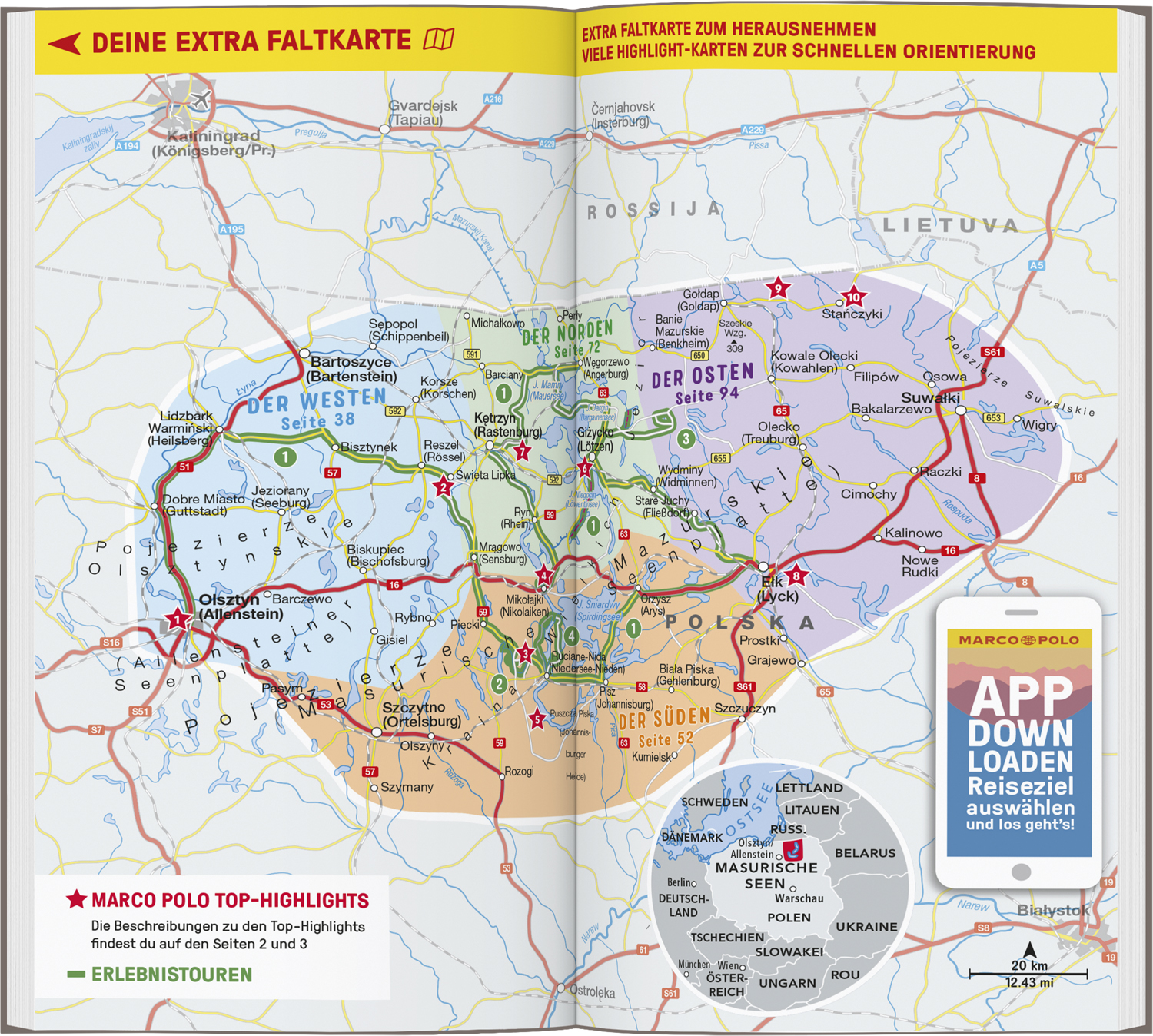 9783829731348_innenansicht_07 9783829731348_innenansicht_07.jpg