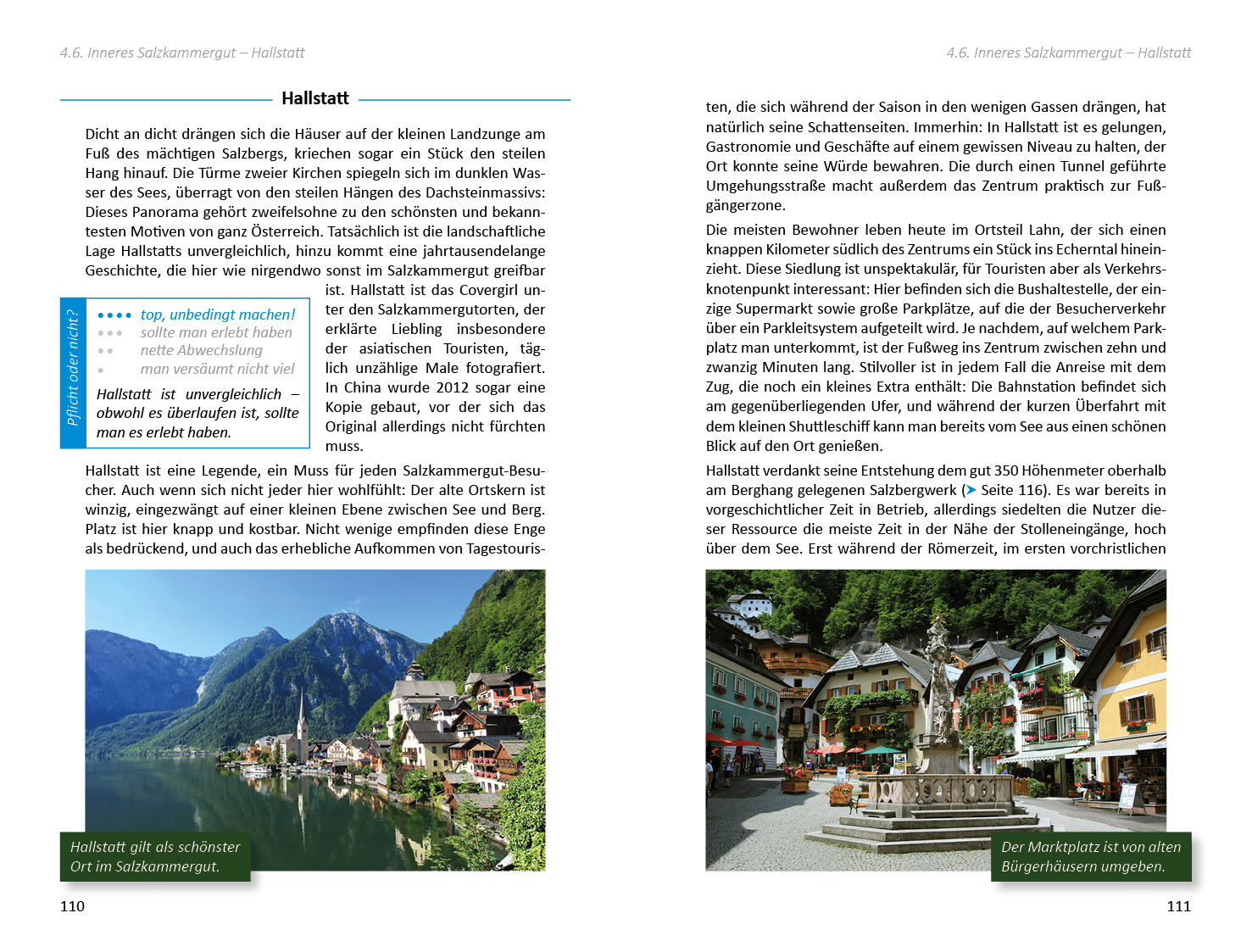 9783903306028_innenansicht_01 9783903306028_innenansicht_01.jpg