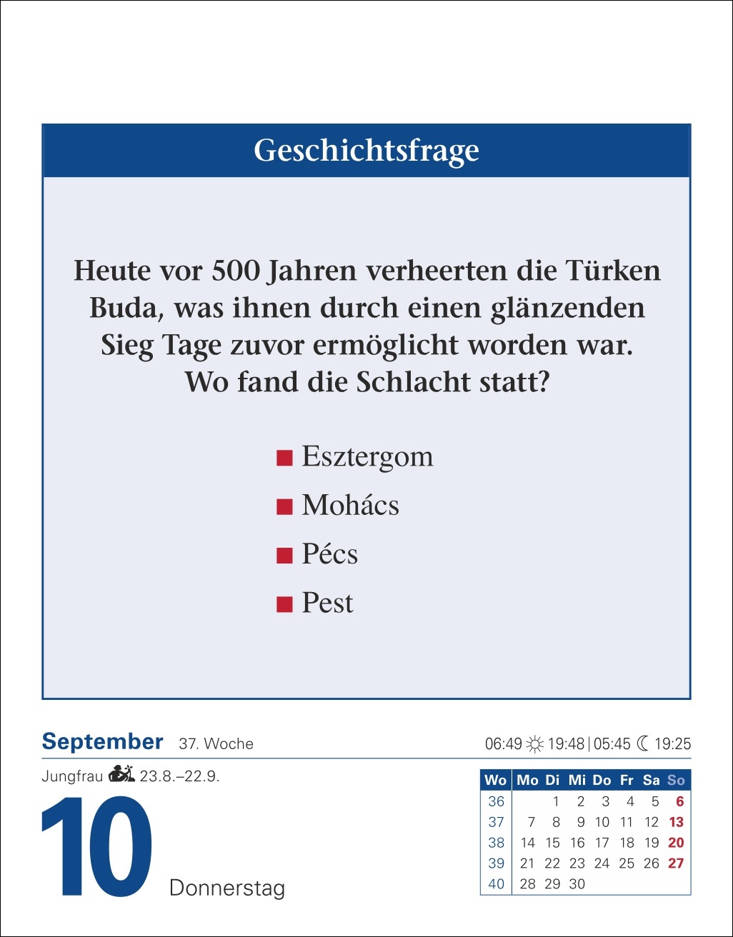 9783840036132_innenansicht_05.jpg