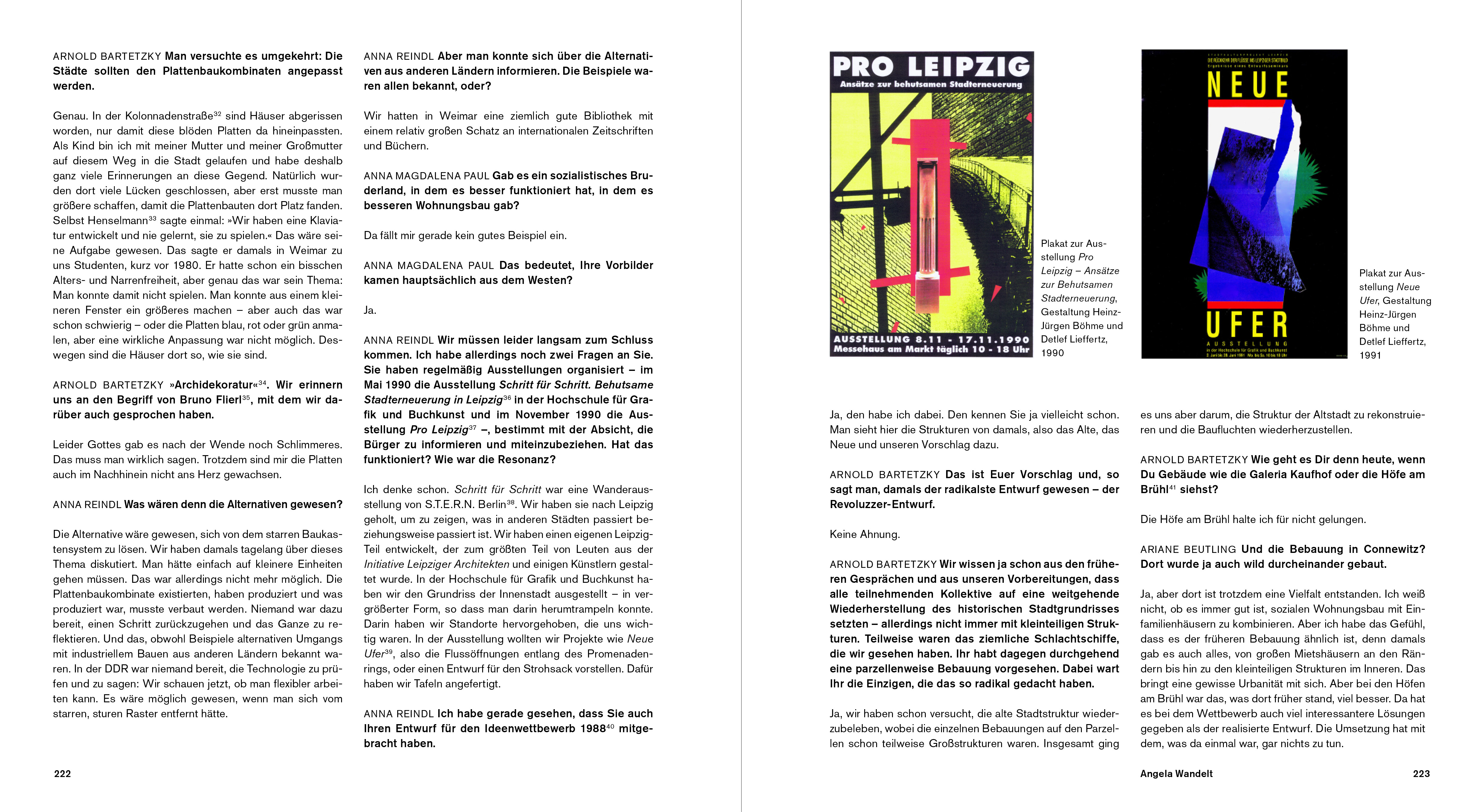 9783869227849_innenansicht_10.jpg 9783869227849_innenansicht_10.jpg