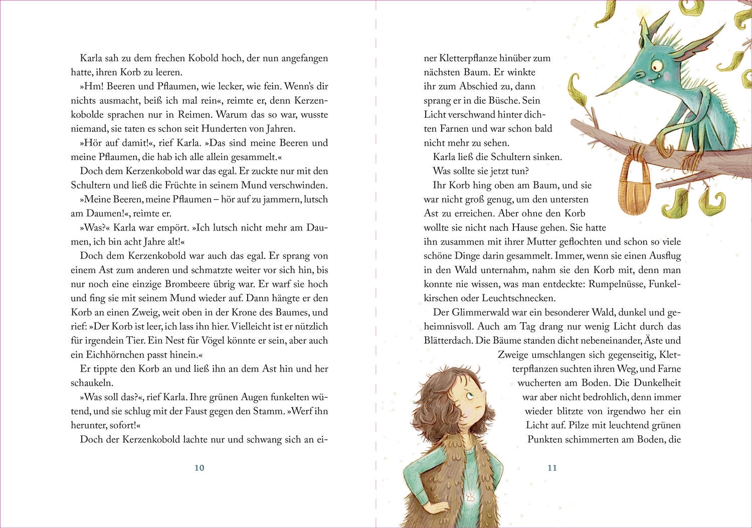 9783751206235_innenansicht_02 9783751206235_innenansicht_02.jpg