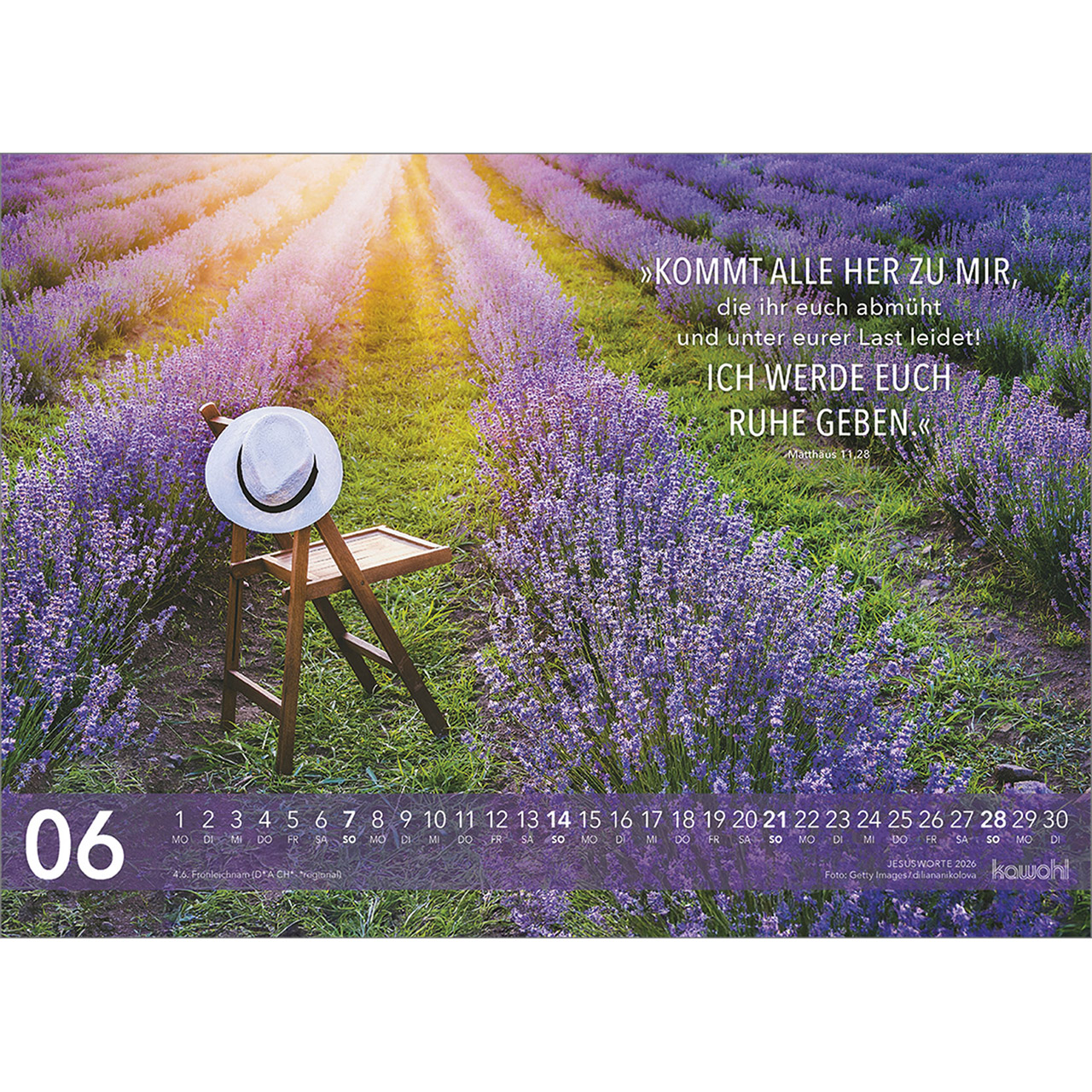 9783754804667_innenansicht_06.jpg