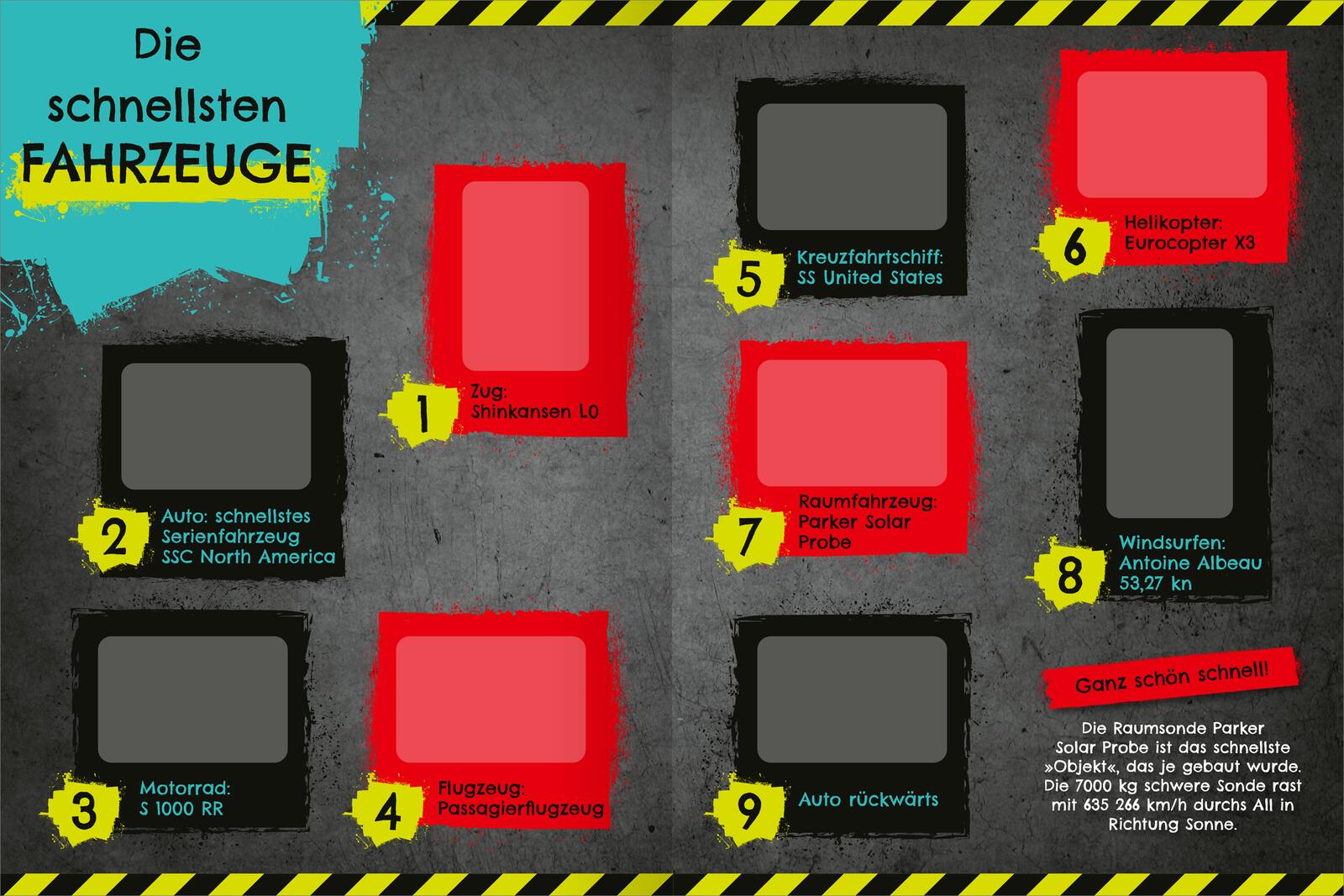 9783845862170_innenansicht_04 9783845862170_innenansicht_04.jpg