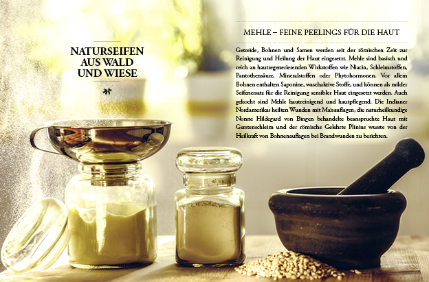 9783710402166_innenansicht_02 9783710402166_innenansicht_02.jpg