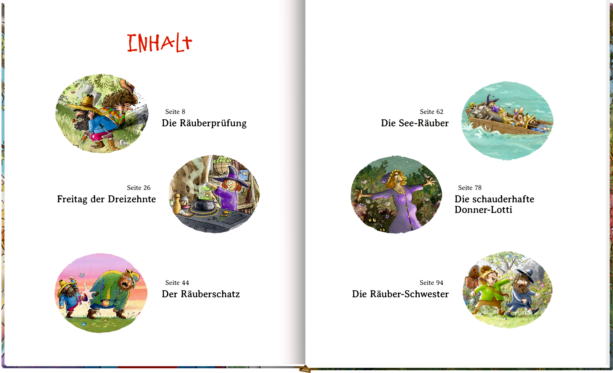 9783649671671_innenansicht_05 9783649671671_innenansicht_05.jpg