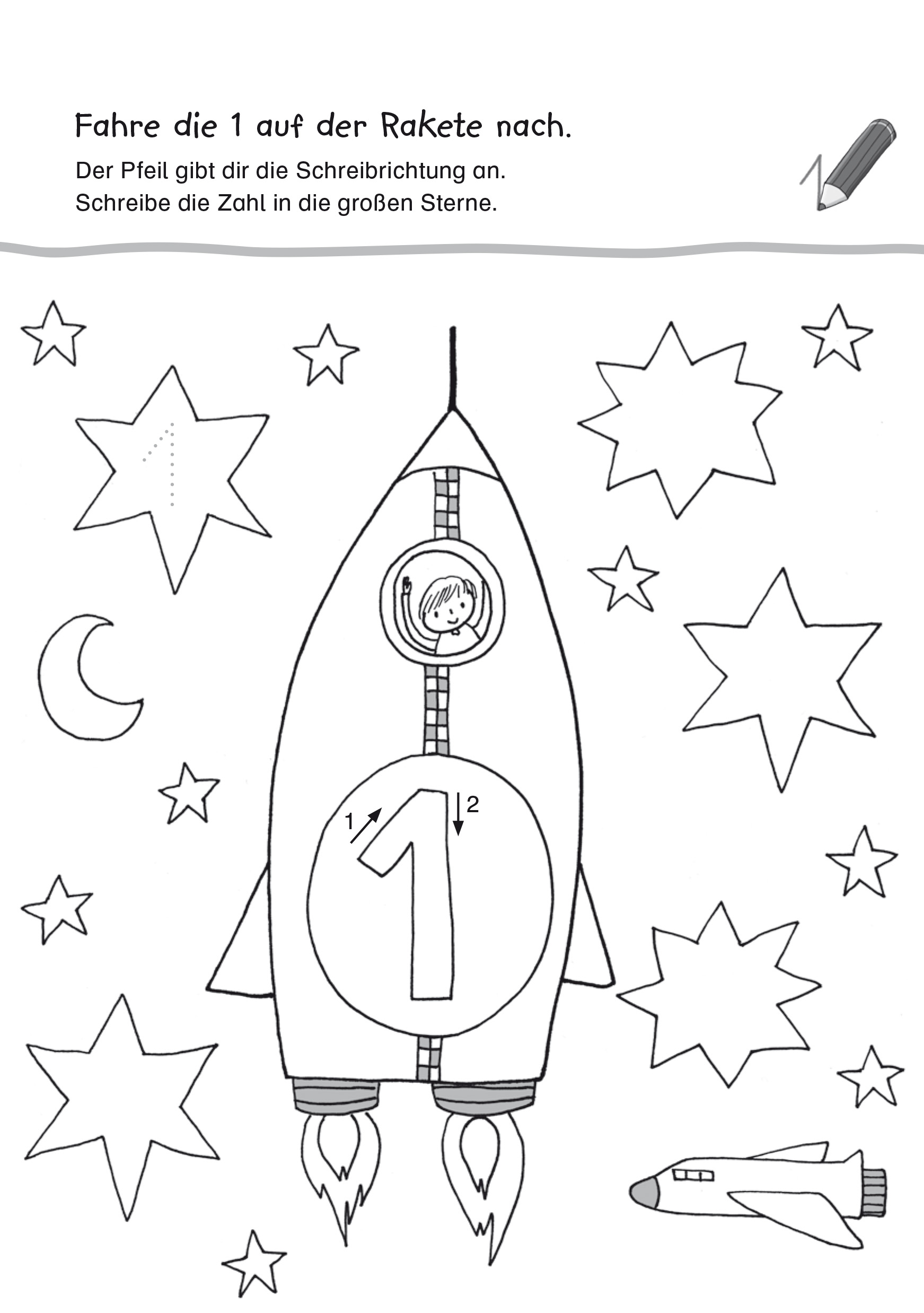 9783737333641_innenansicht_01 9783737333641_innenansicht_01.jpg