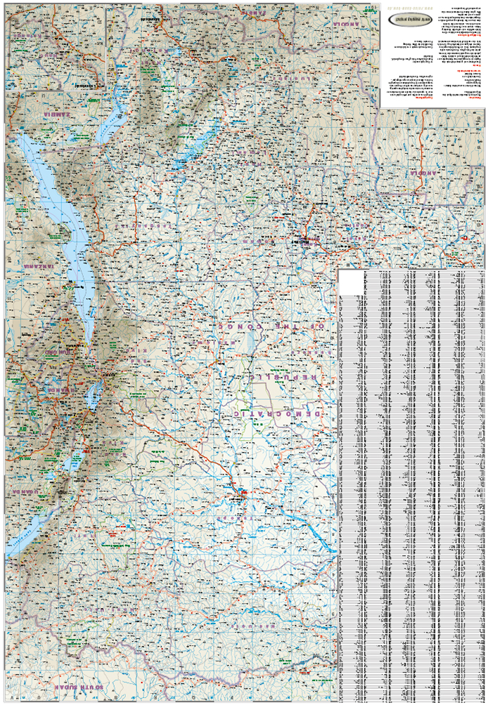 9783831771912_innenansicht_02.jpg