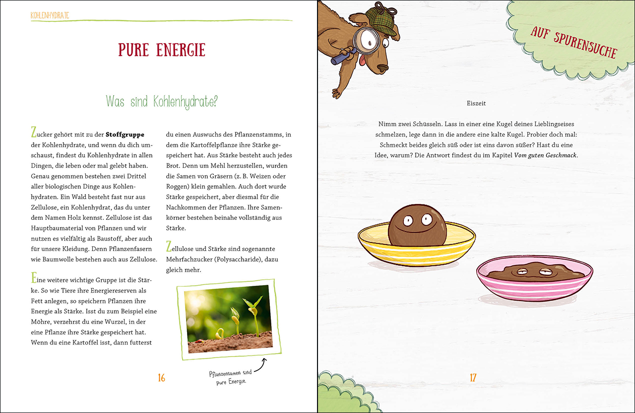 9783743209541_innenansicht_03 9783743209541_innenansicht_03.jpg