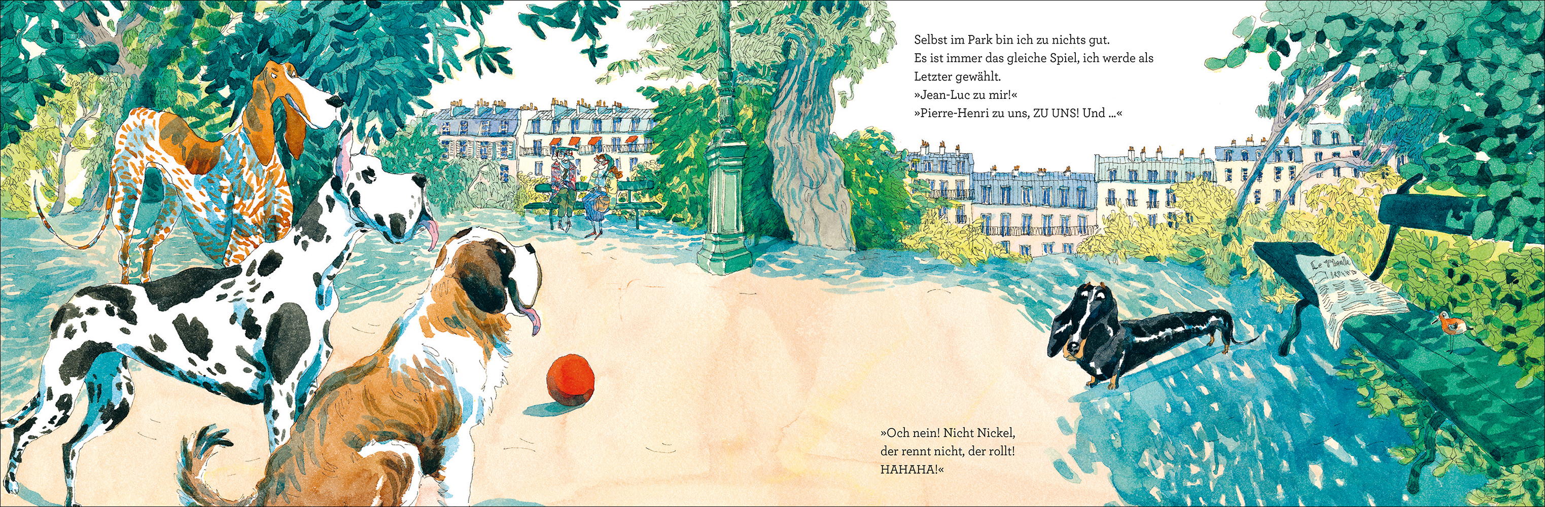 9783458644002_innenansicht_02 9783458644002_innenansicht_02.jpg