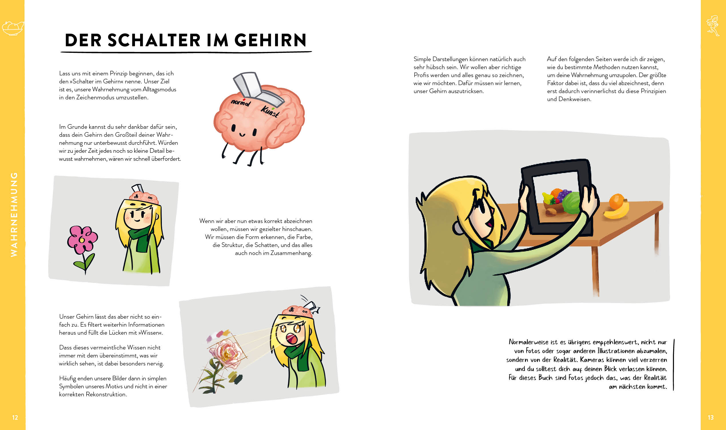 9783745907292_innenansicht_02 9783745907292_innenansicht_02.jpg