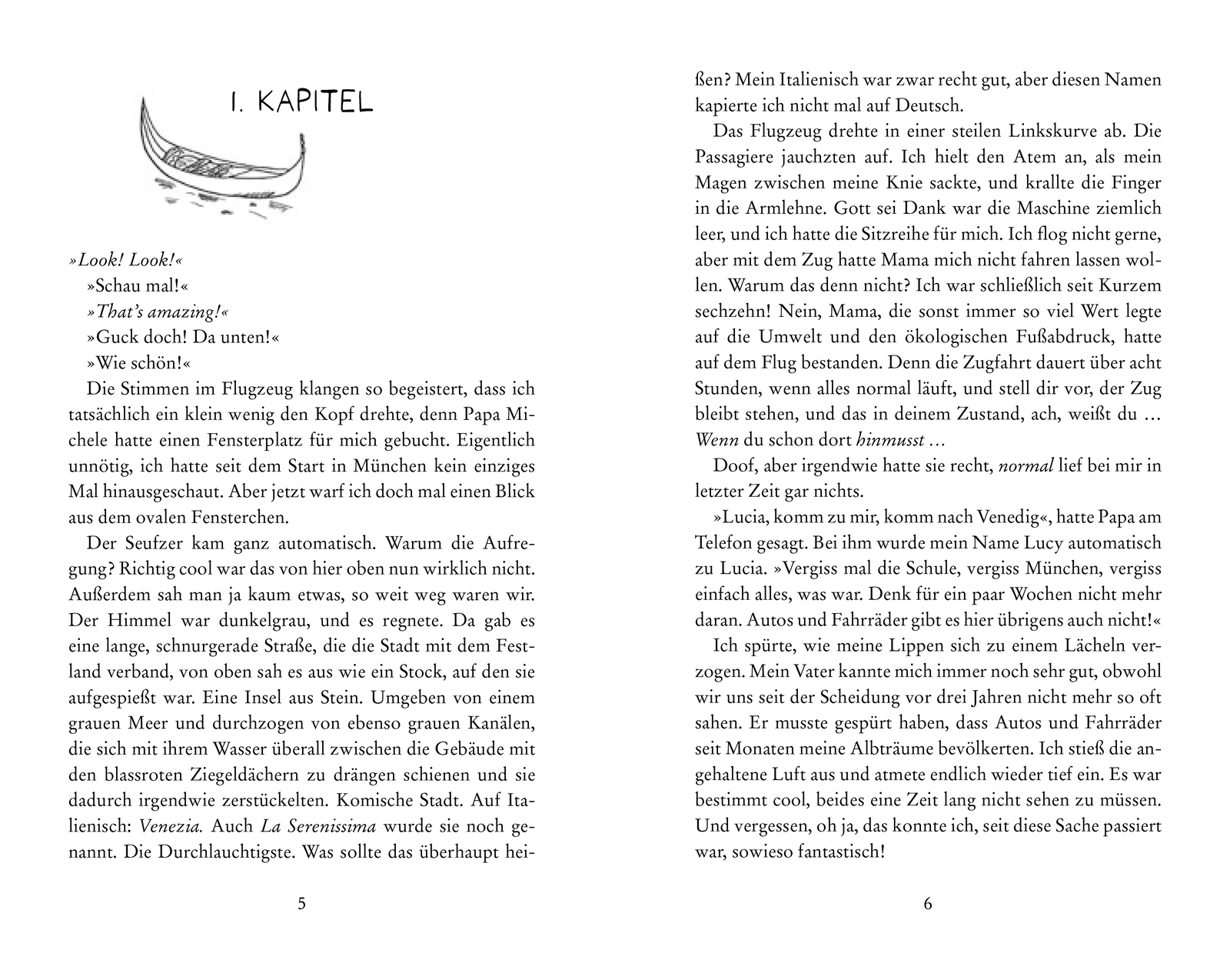 9783737373968_innenansicht_01 9783737373968_innenansicht_01.png