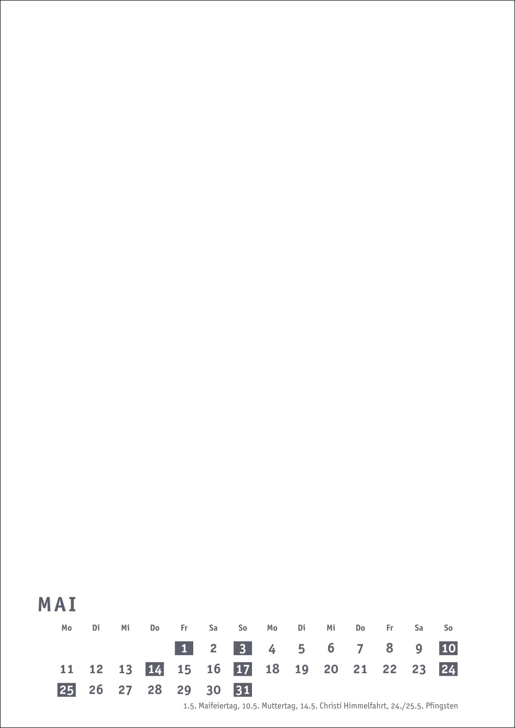 9783756412150_innenansicht_05.jpg