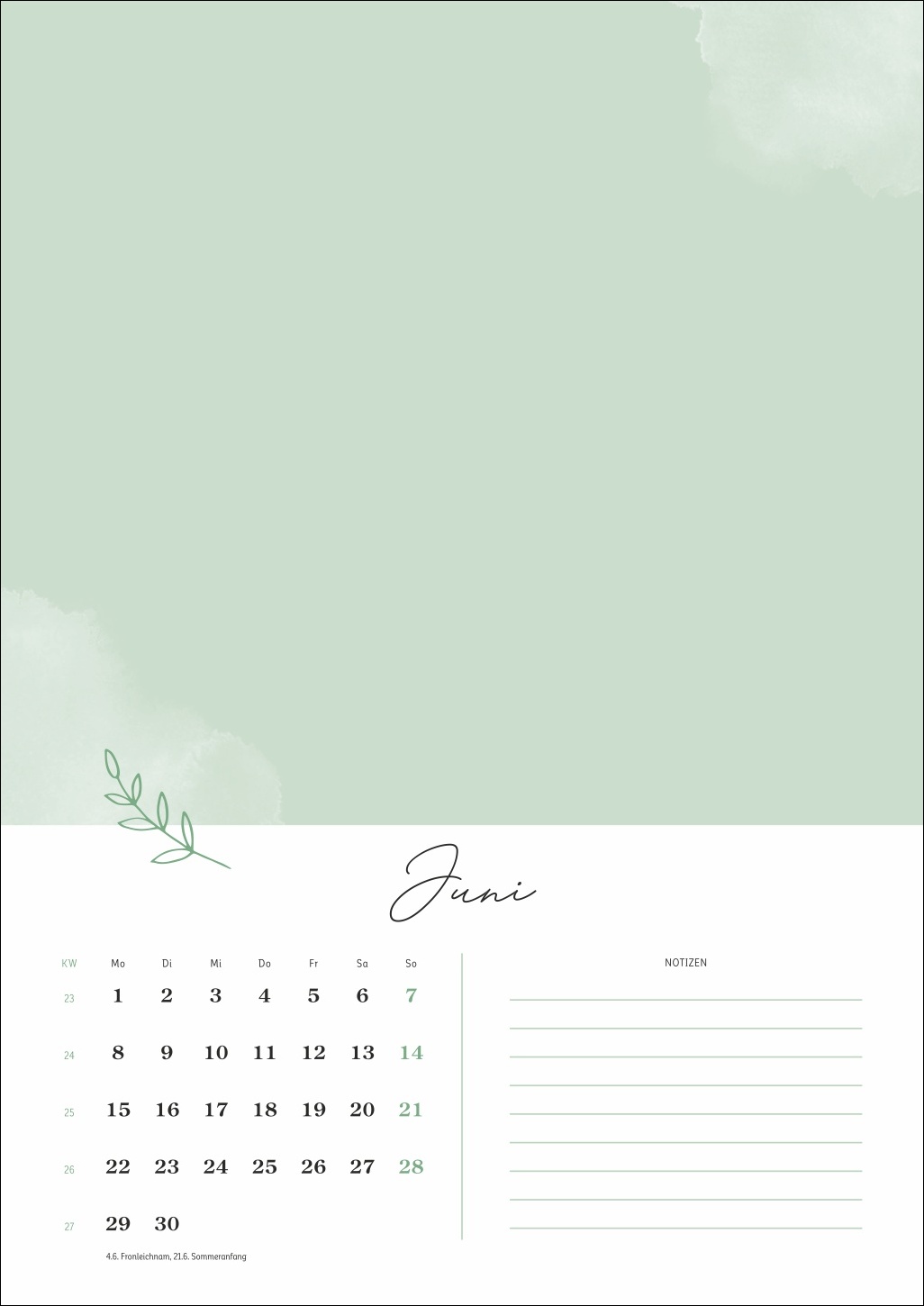 9783756412402_innenansicht_06 9783756412402_innenansicht_06.jpg