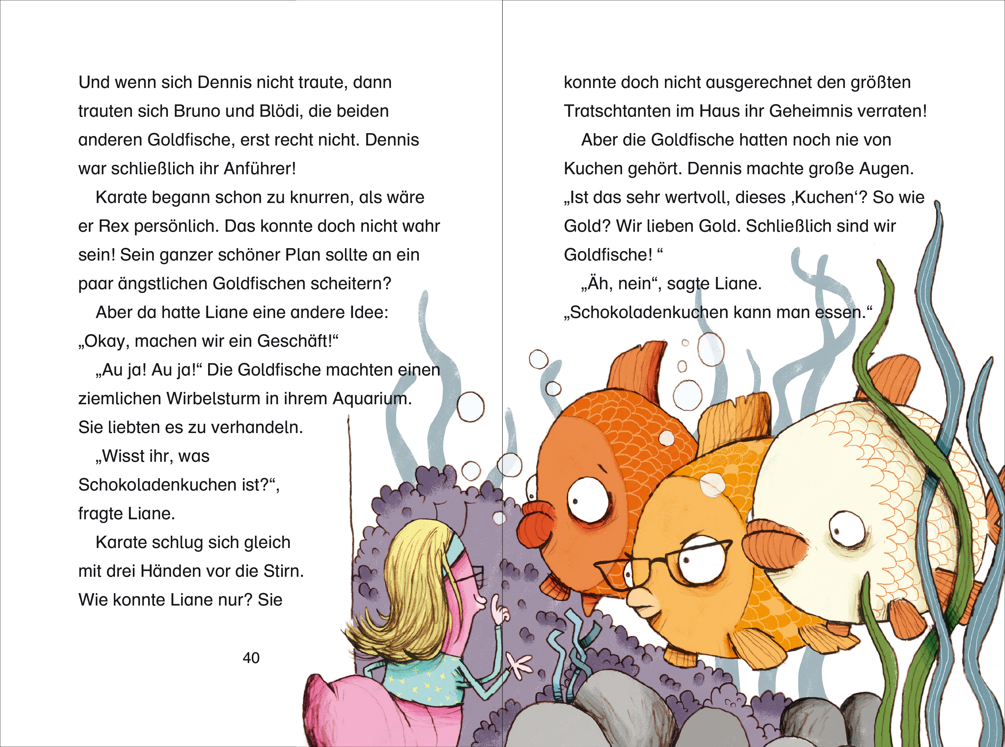 9783737341141_innenansicht_01 9783737341141_innenansicht_01.jpg