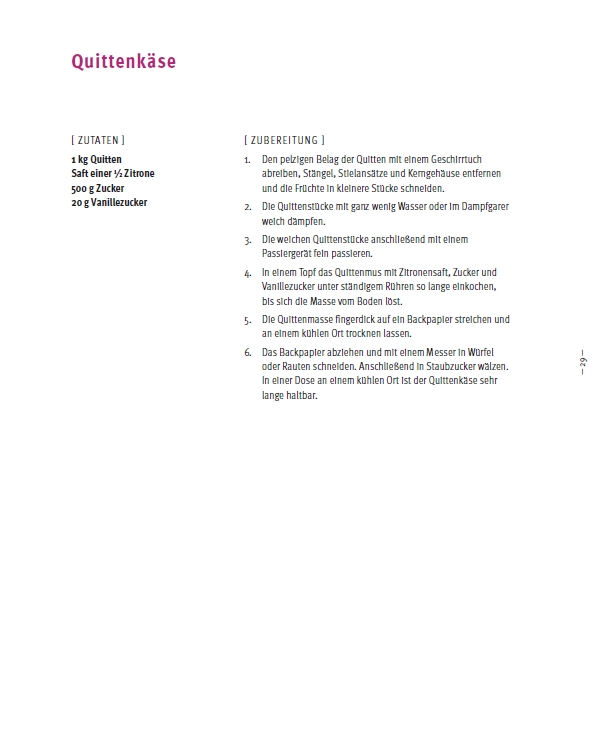 9783702510244_innenansicht_04 9783702510244_innenansicht_04.jpg