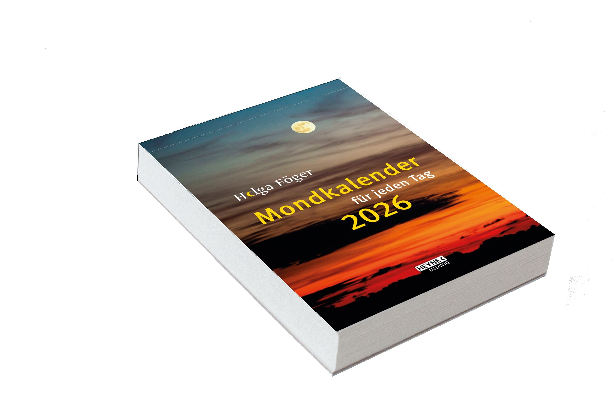 9783453239555_innenansicht_01.jpg
